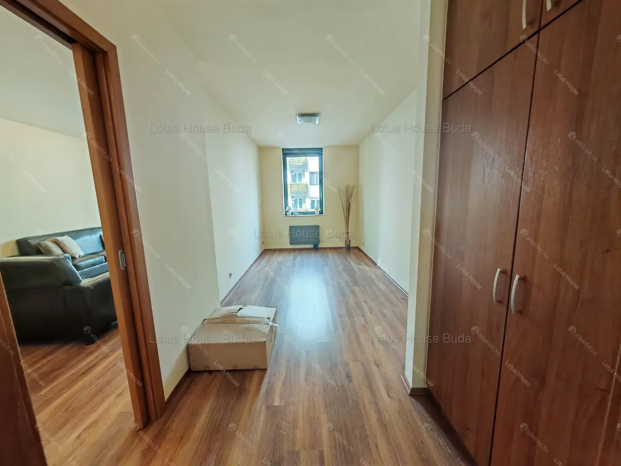 Kiadó albérlet 330000 Ft/hó áron: Budapest, XI. kerület  Váli utca. Mérete: 52 nm, 2 szobás | Alberlet.hu - 6669572