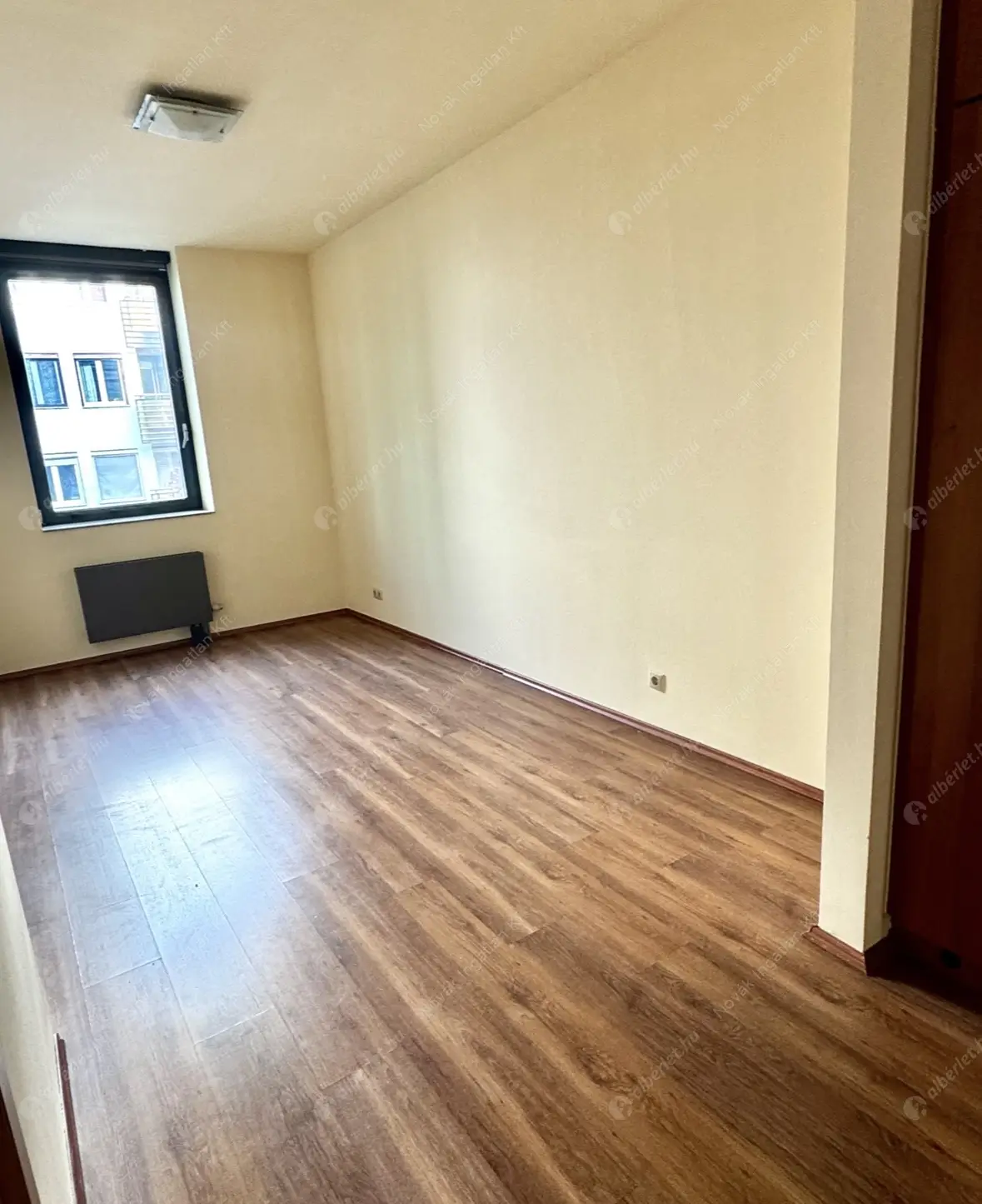 Kiadó albérlet 350000 Ft/hó áron: Budapest, XI. kerület  Váli utca. Mérete: 56 nm, 2 szobás | Alberlet.hu - 6624728