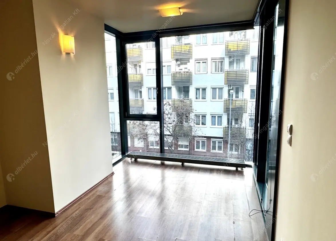 Kiadó albérlet 350000 Ft/hó áron: Budapest, XI. kerület  Váli utca. Mérete: 56 nm, 2 szobás | Alberlet.hu - 6624732