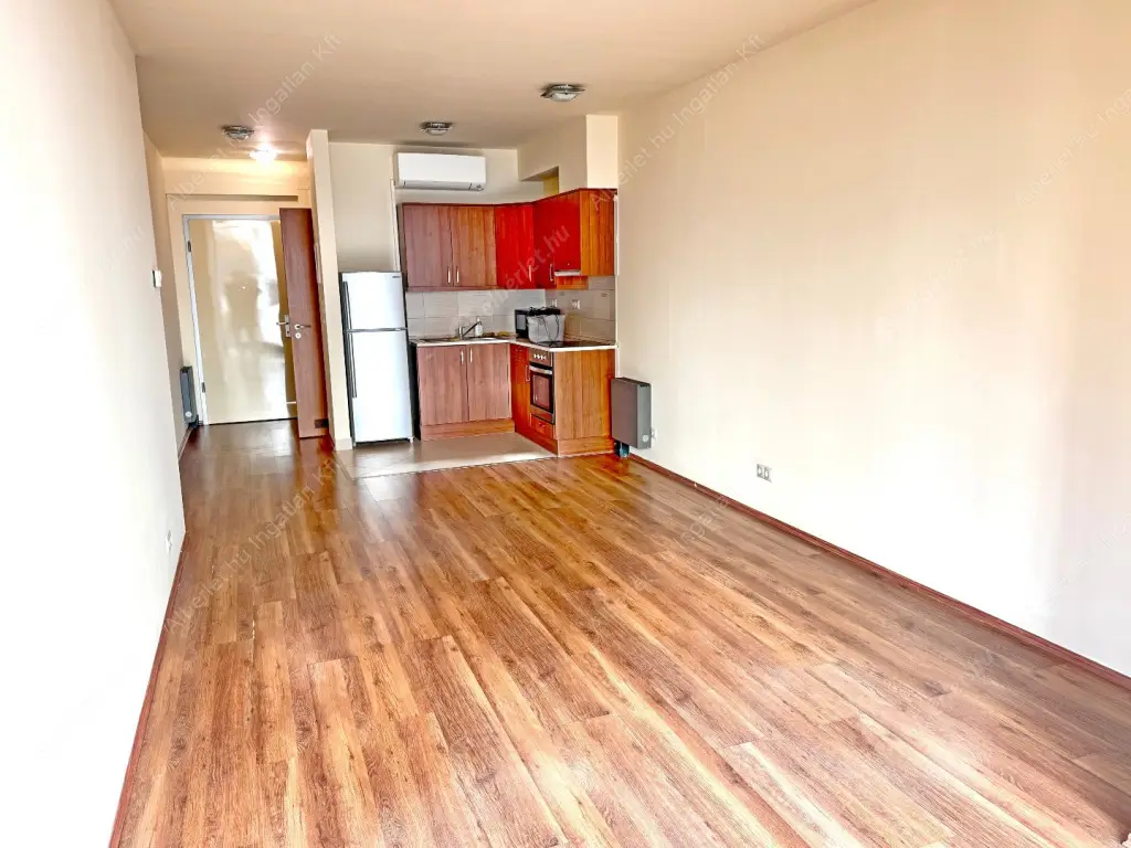 Kiadó albérlet 330000 Ft/hó áron: Budapest, XI. kerület  Váli utca. Mérete: 56 nm, 2 szobás | Alberlet.hu - 6635450