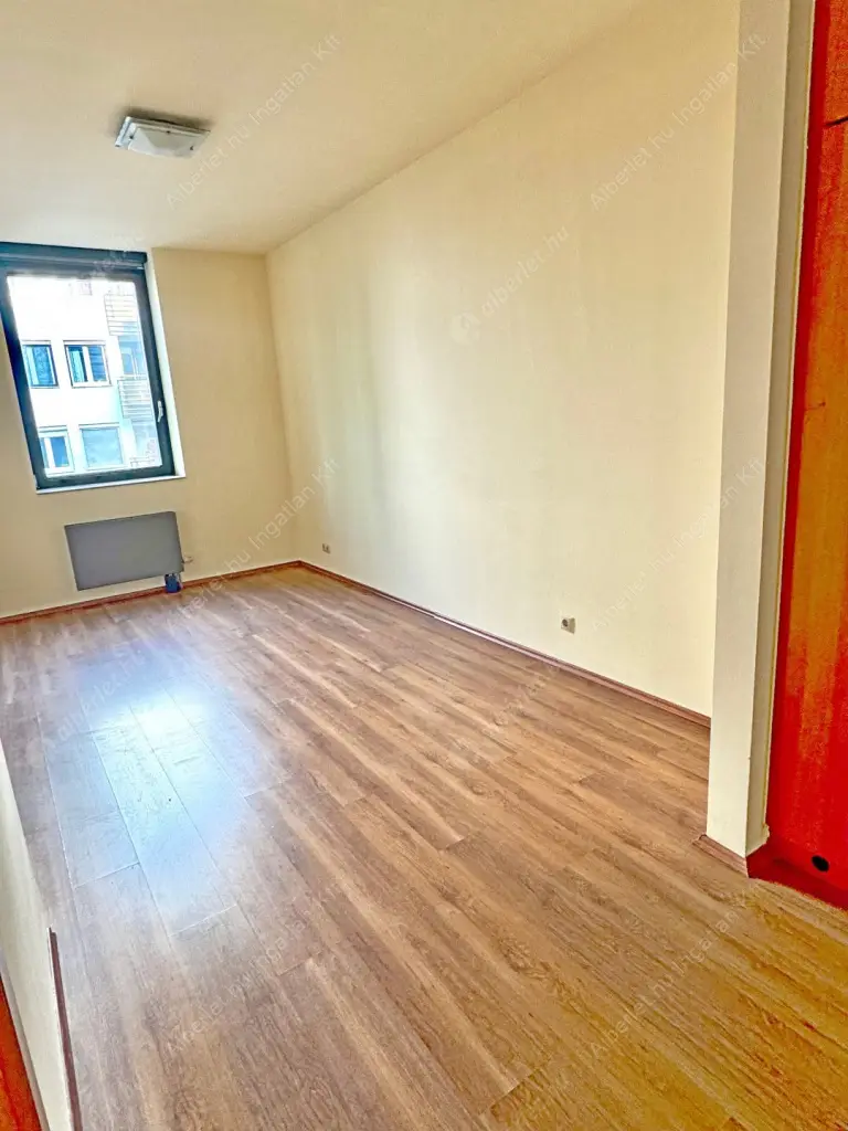 Kiadó albérlet 330000 Ft/hó áron: Budapest, XI. kerület  Váli utca. Mérete: 56 nm, 2 szobás | Alberlet.hu - 6635453