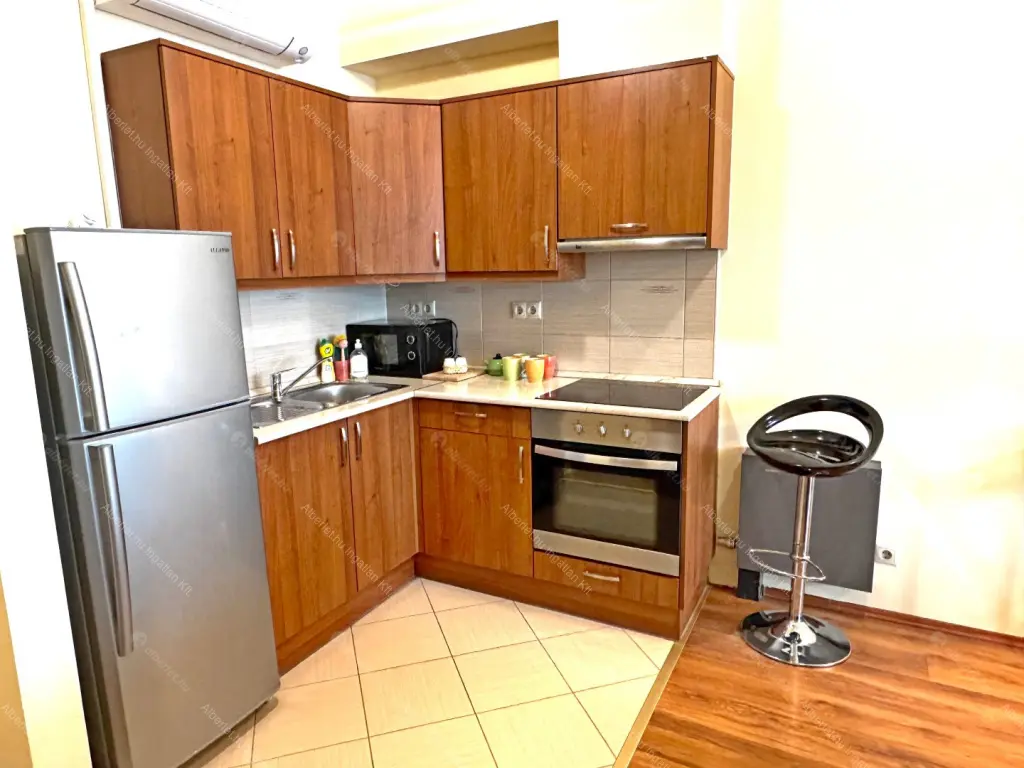 Kiadó albérlet 300000 Ft/hó áron: Budapest, XI. kerület  Váli utca. Mérete: 56 nm, 2 szobás | Alberlet.hu - 6684717