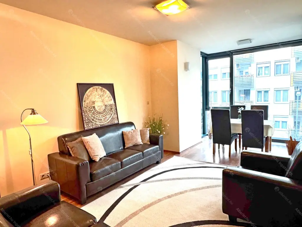 Kiadó albérlet 300000 Ft/hó áron: Budapest, XI. kerület  Váli utca. Mérete: 56 nm, 2 szobás | Alberlet.hu - 6684718