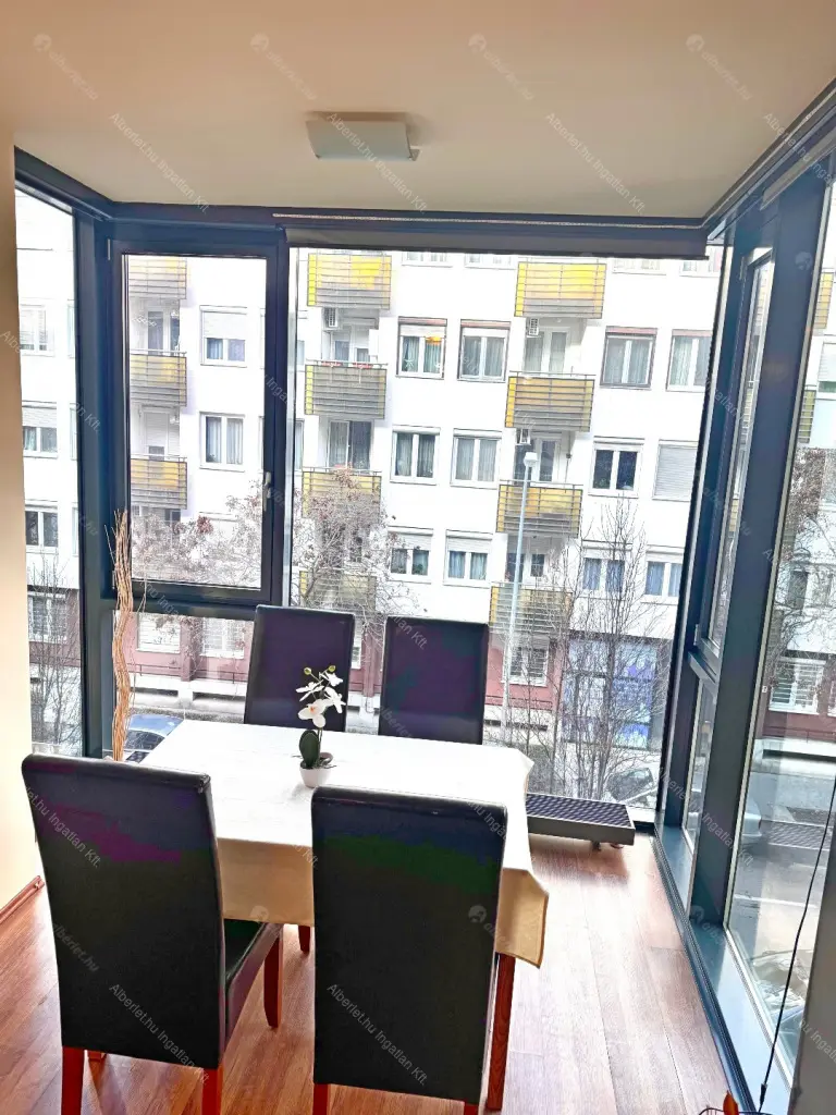 Kiadó albérlet 300000 Ft/hó áron: Budapest, XI. kerület  Váli utca. Mérete: 56 nm, 2 szobás | Alberlet.hu - 6684719