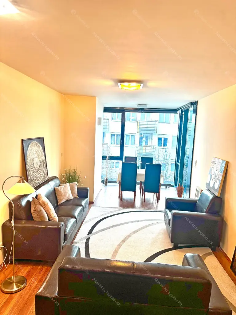 Kiadó albérlet 300000 Ft/hó áron: Budapest, XI. kerület  Váli utca. Mérete: 56 nm, 2 szobás | Alberlet.hu - 6684720