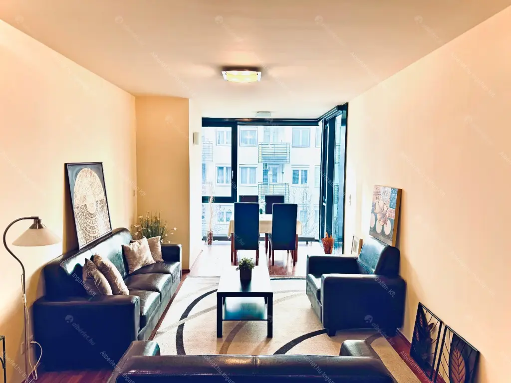 Kiadó albérlet 300000 Ft/hó áron: Budapest, XI. kerület  Váli utca. Mérete: 56 nm, 2 szobás | Alberlet.hu - 6684721