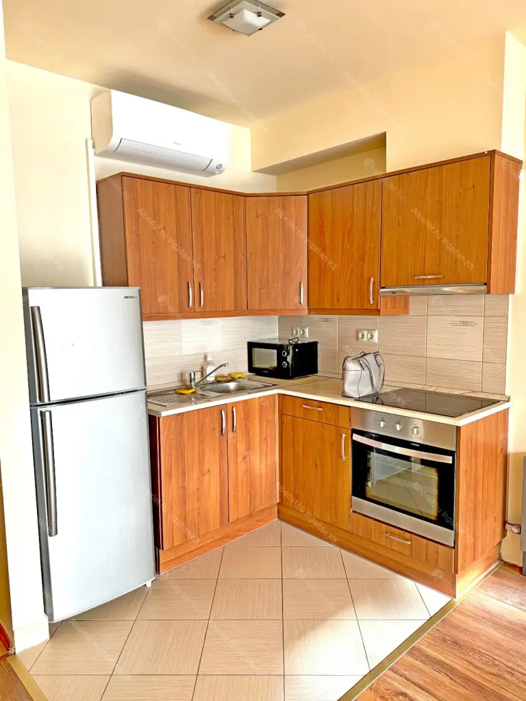 Kiadó albérlet 300000 Ft/hó áron: Budapest, XI. kerület  Váli utca. Mérete: 56 nm, 2 szobás | Alberlet.hu - 6684722