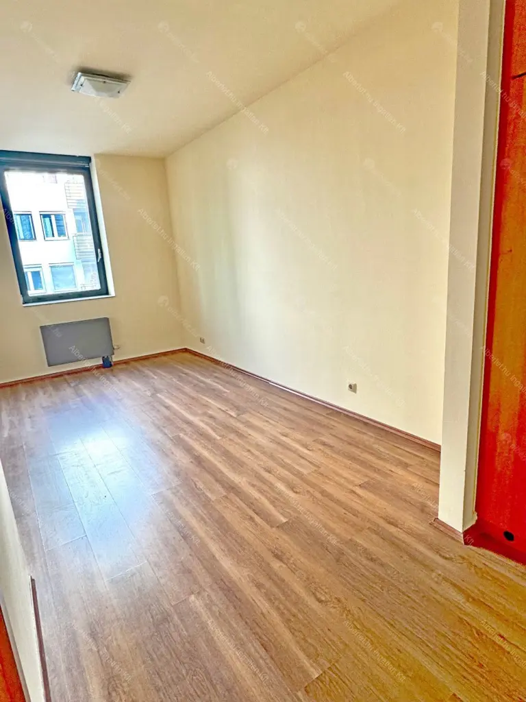 Kiadó albérlet 300000 Ft/hó áron: Budapest, XI. kerület  Váli utca. Mérete: 56 nm, 2 szobás | Alberlet.hu - 6684723