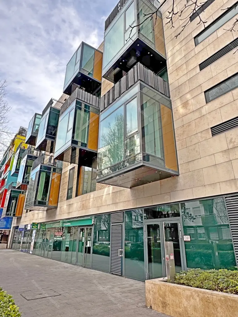 Kiadó albérlet 300000 Ft/hó áron: Budapest, XI. kerület  Váli utca. Mérete: 56 nm, 2 szobás | Alberlet.hu - 6684726