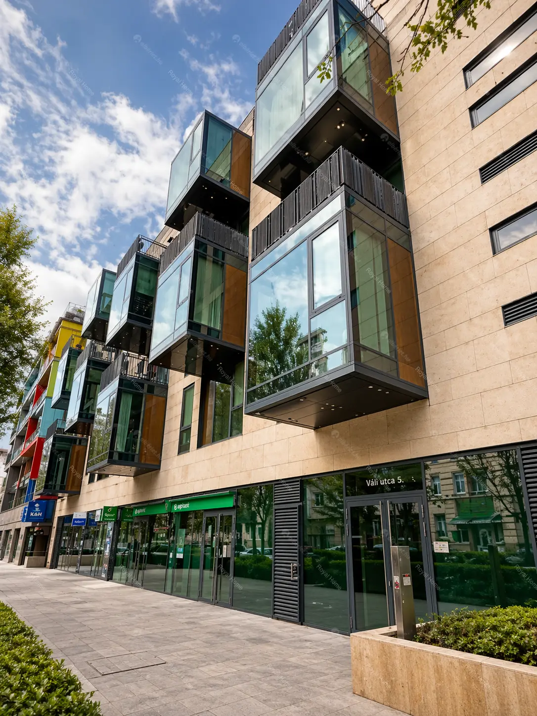 Kiadó albérlet 310000 Ft/hó áron: Budapest, XI. kerület  Váli utca. Mérete: 56 nm, 2 szobás | Alberlet.hu - 6704807