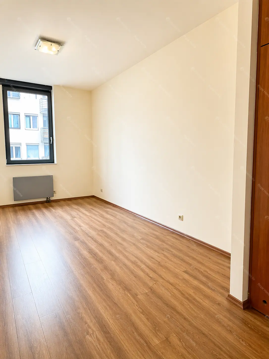 Kiadó albérlet 310000 Ft/hó áron: Budapest, XI. kerület  Váli utca. Mérete: 56 nm, 2 szobás | Alberlet.hu - 6704808