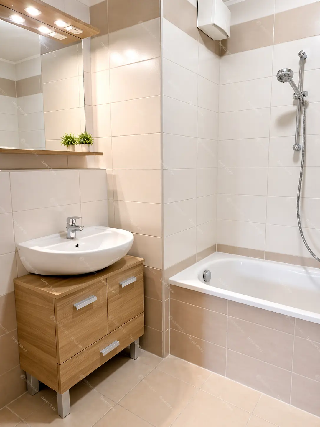 Kiadó albérlet 310000 Ft/hó áron: Budapest, XI. kerület  Váli utca. Mérete: 56 nm, 2 szobás | Alberlet.hu - 6704809