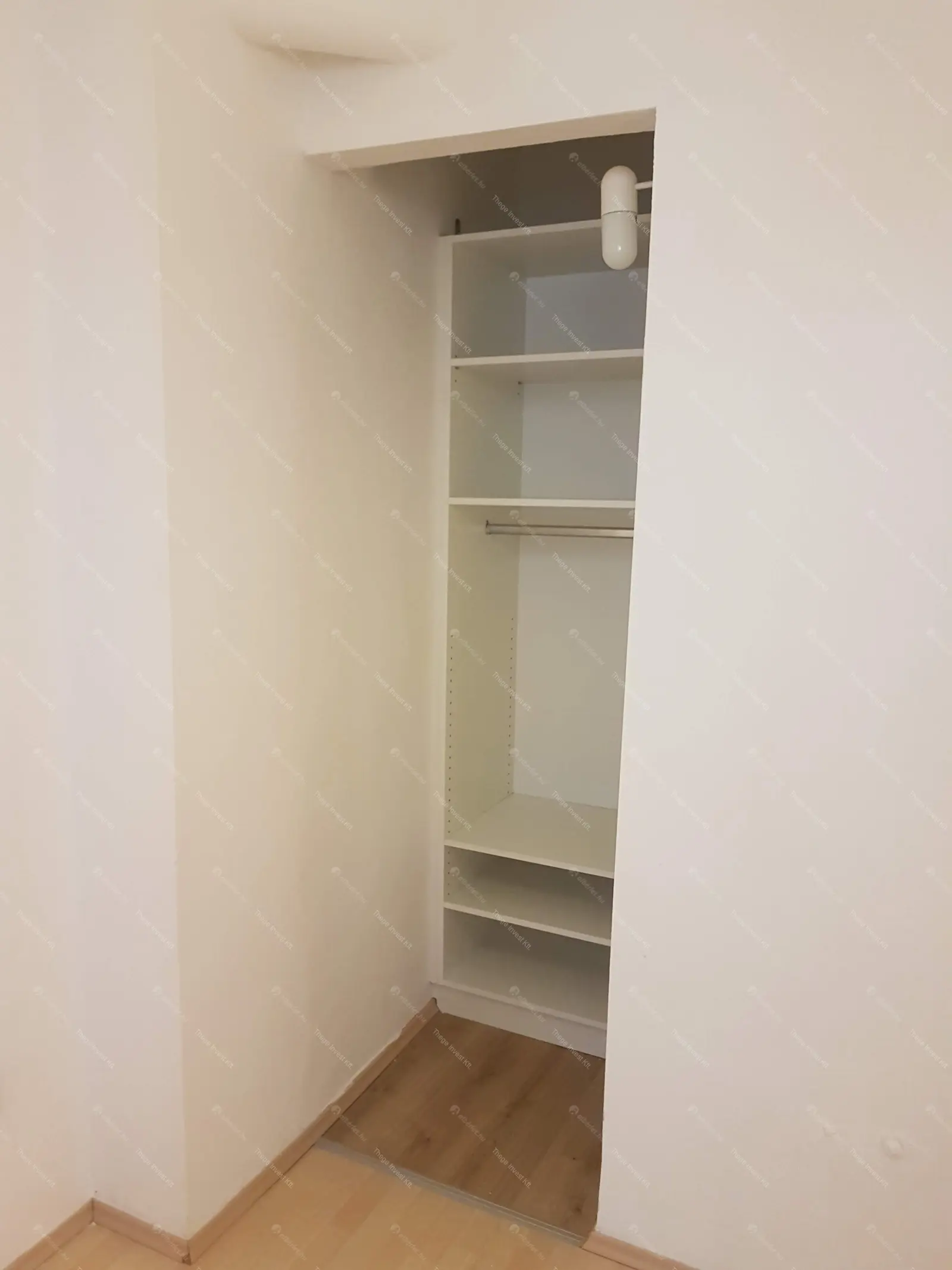 Kiadó albérlet 300000 Ft/hó áron: Budapest, XI. kerület  Vásárhelyi Pál utca. Mérete: 56 nm, 2 szobás | Alberlet.hu - 6826550