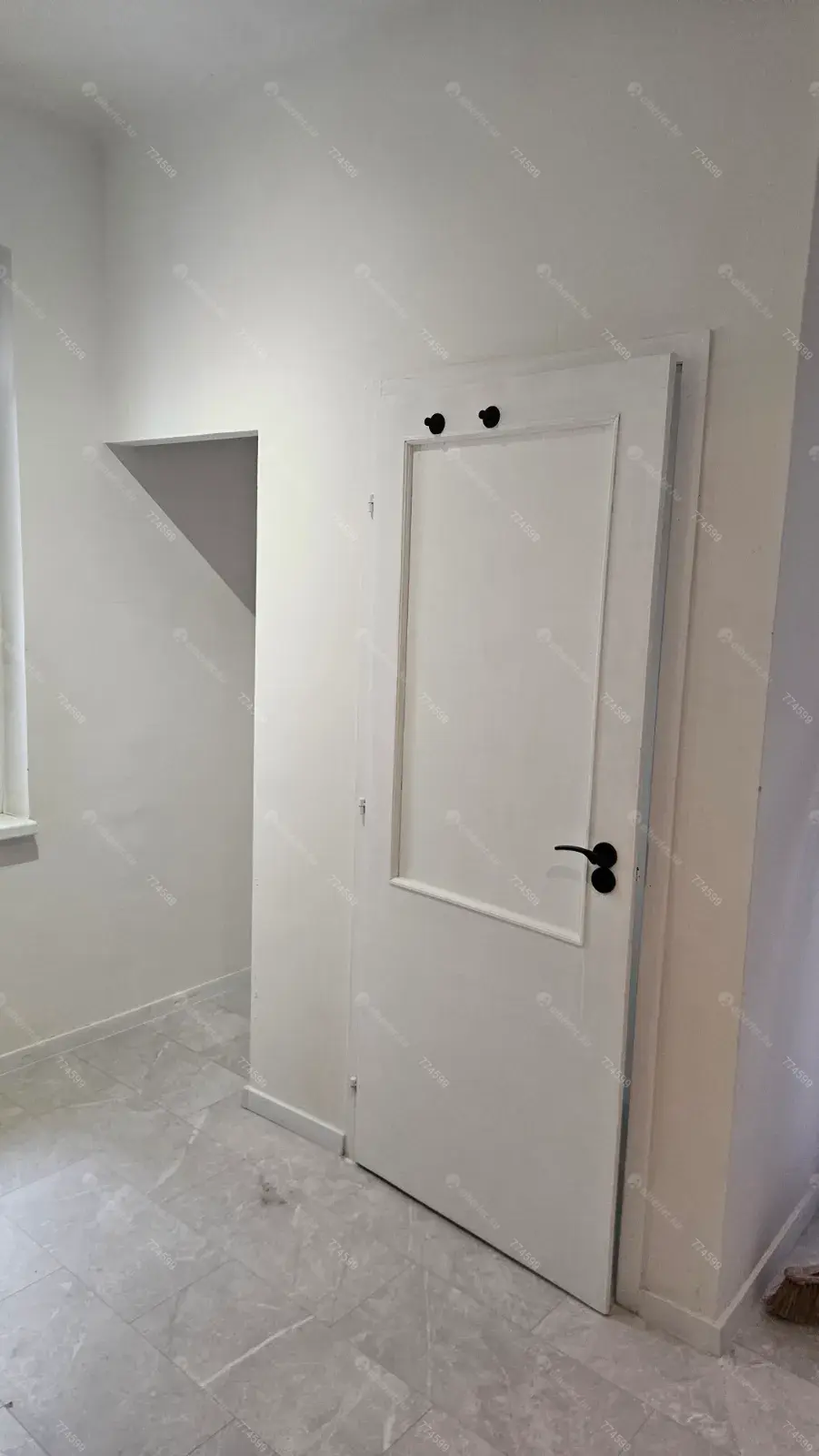 Kiadó albérlet 210000 Ft/hó áron: Budapest, XI. kerület  Villányi út. Mérete: 36 nm, 1 szobás | Alberlet.hu - 6652380