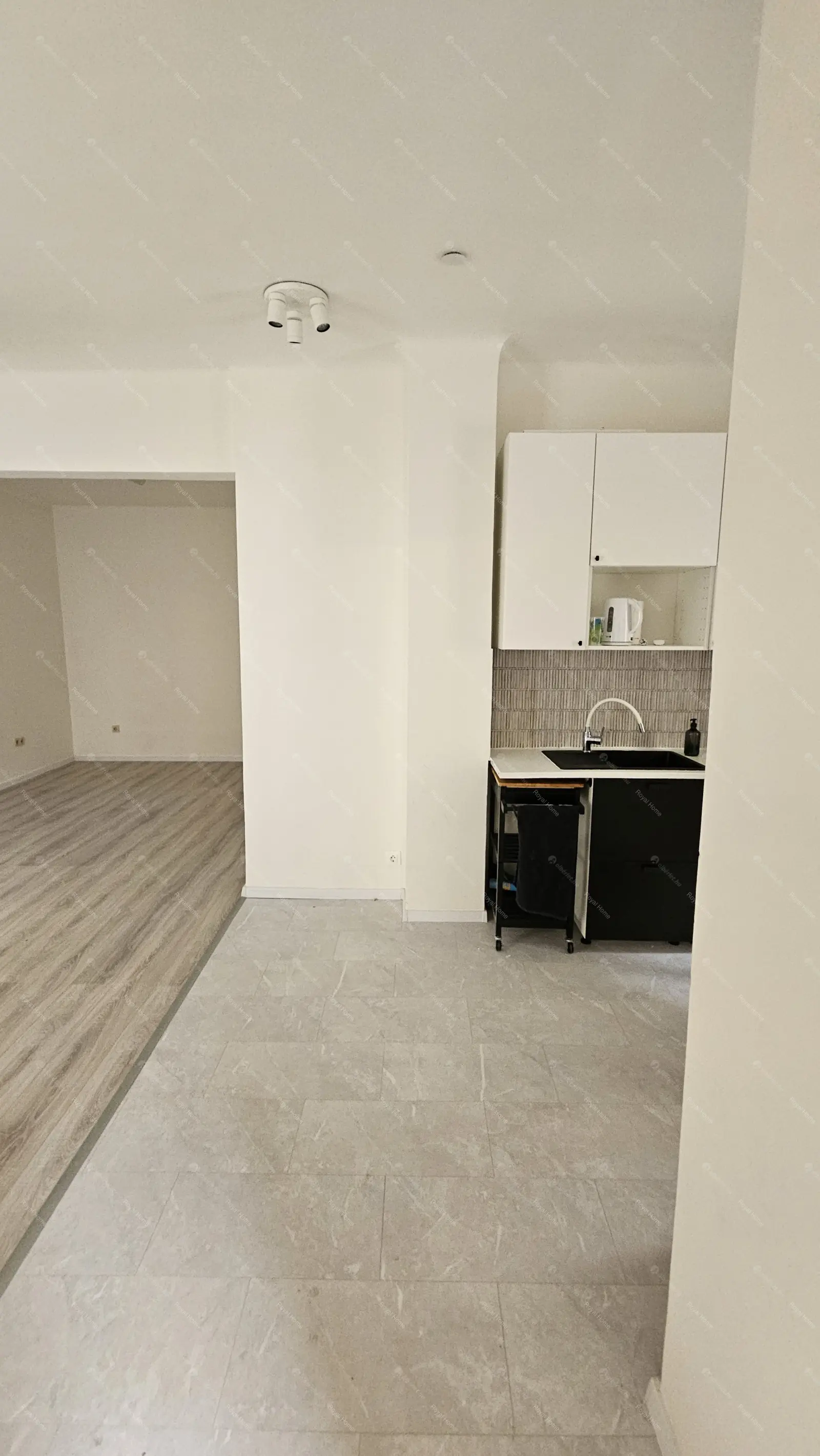 Kiadó albérlet 210000 Ft/hó áron: Budapest, XI. kerület  Villányi út. Mérete: 36 nm, 1 szobás | Alberlet.hu - 6660075