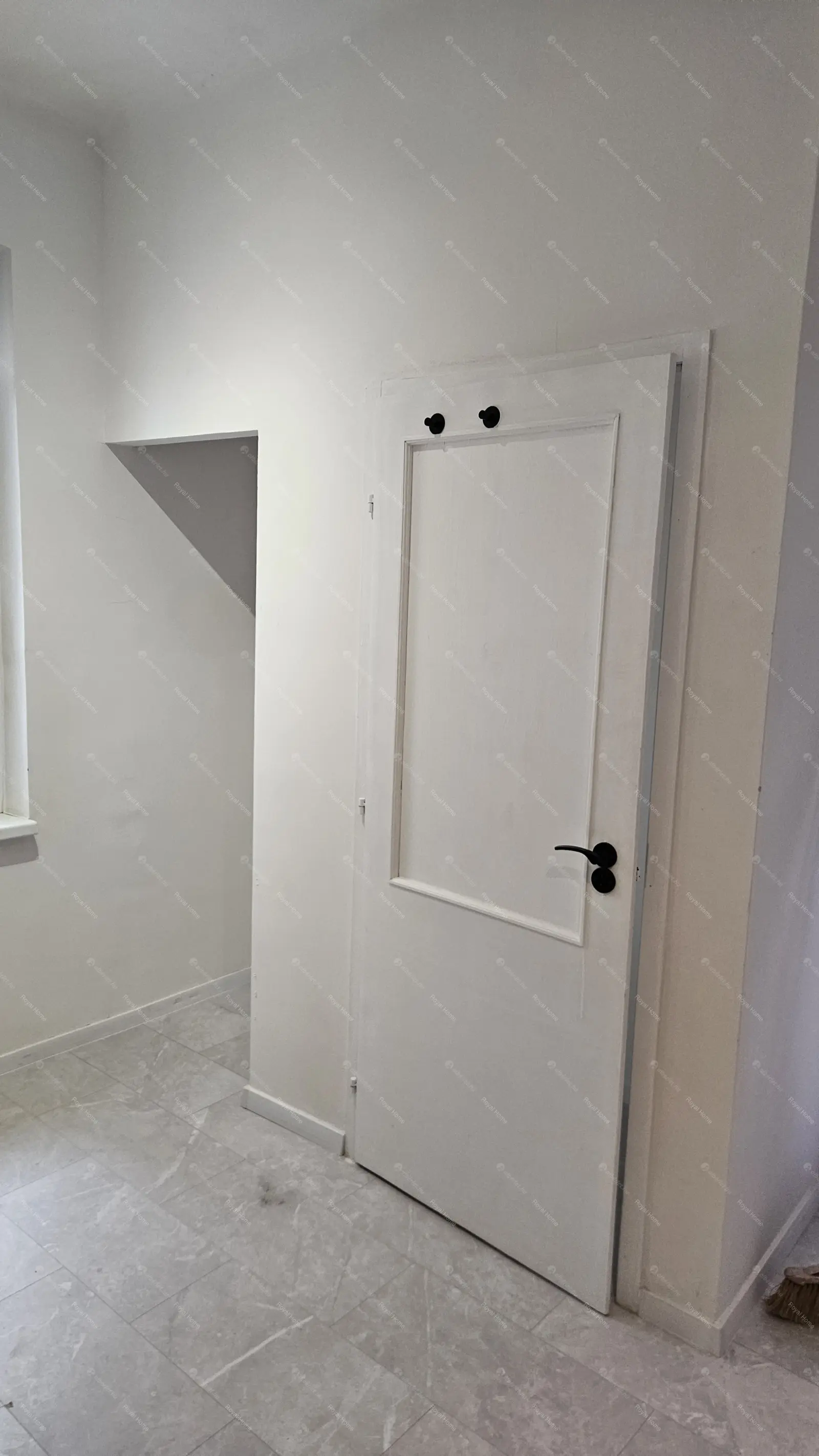 Kiadó albérlet 210000 Ft/hó áron: Budapest, XI. kerület  Villányi út. Mérete: 36 nm, 1 szobás | Alberlet.hu - 6660079