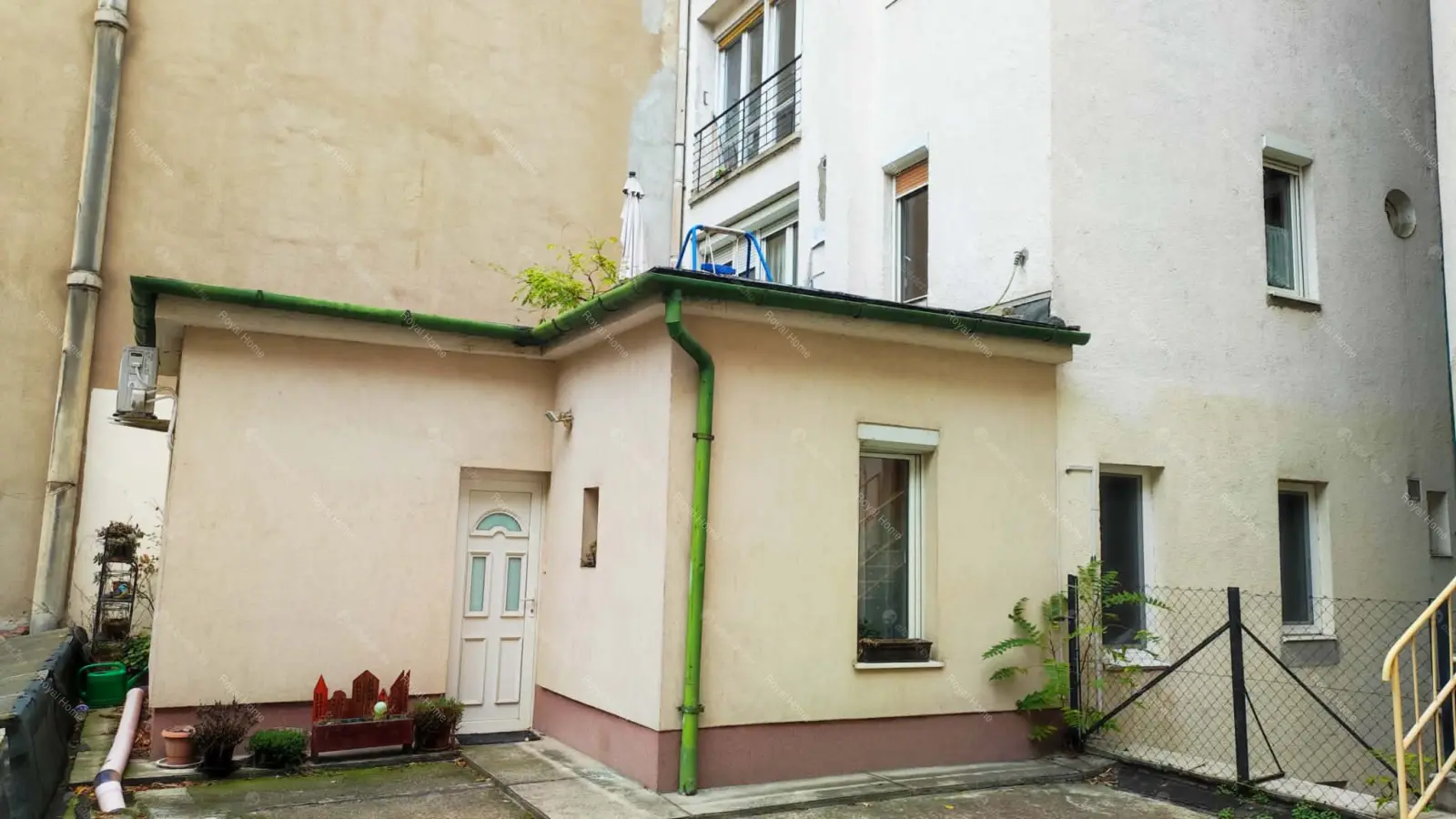 Kiadó albérlet 210000 Ft/hó áron: Budapest, XI. kerület  Villányi út. Mérete: 36 nm, 1 szobás | Alberlet.hu - 6660081