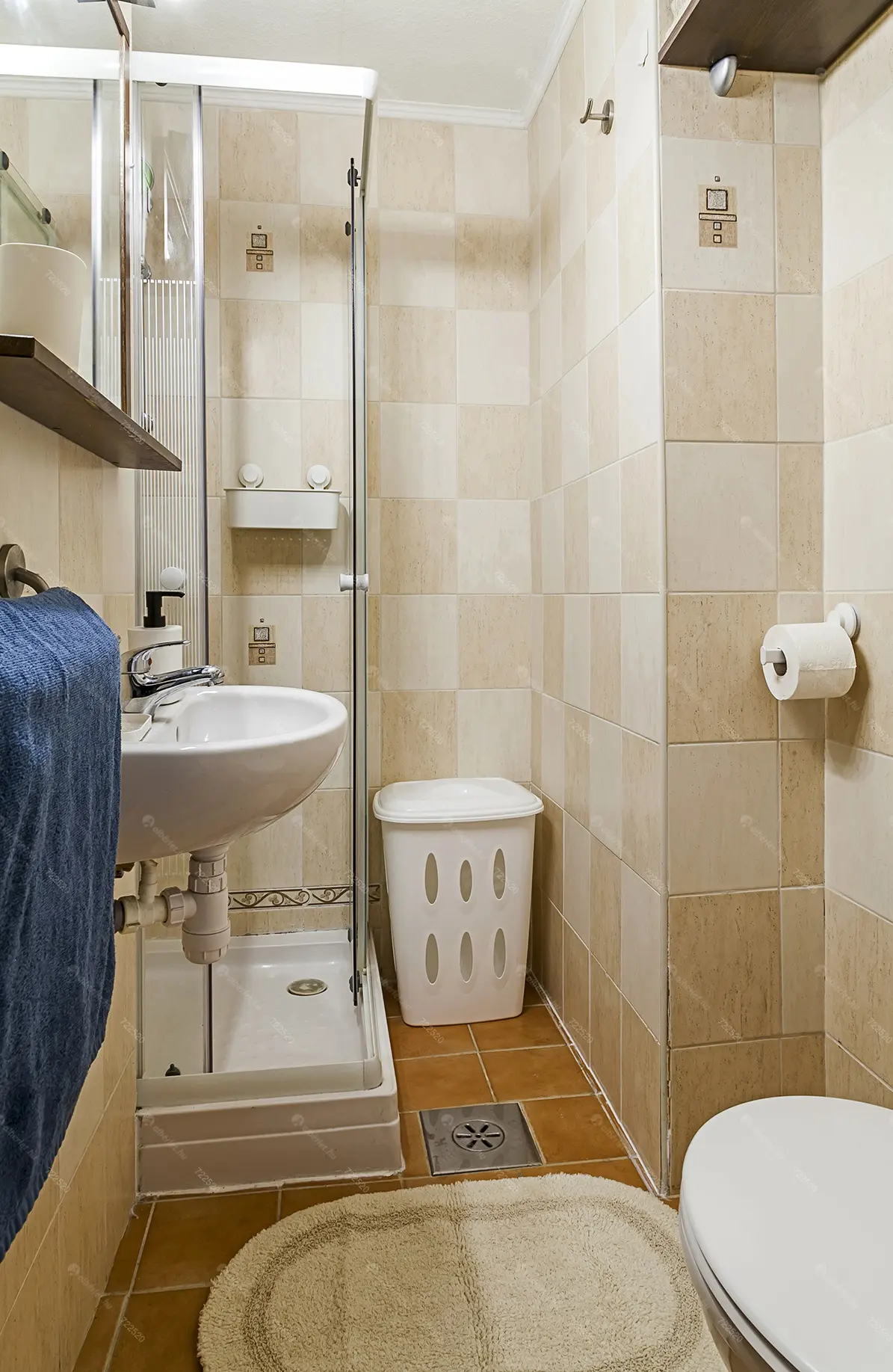 Kiadó albérlet 195000 Ft/hó áron: Budapest, XI. kerület  Villányi út. Mérete: 48 nm, 1 szobás | Alberlet.hu - 5883320