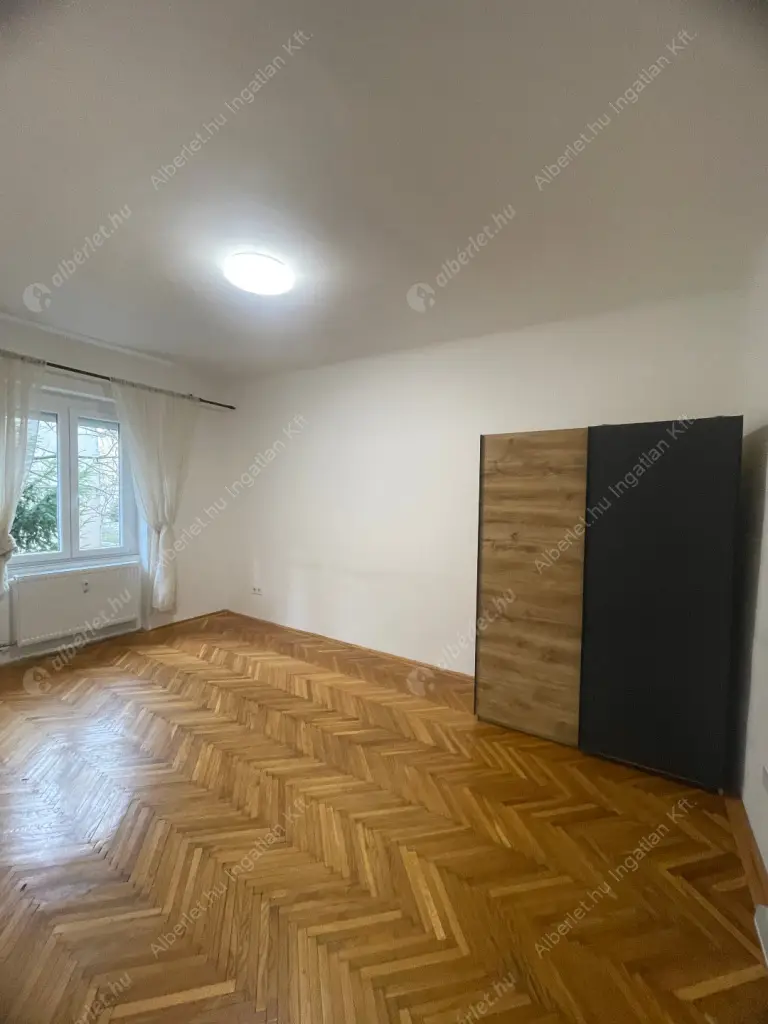 Kiadó albérlet 280000 Ft/hó áron: Budapest, XI. kerület  Villányi út. Mérete: 50 nm, 2 szobás | Alberlet.hu - 6634051