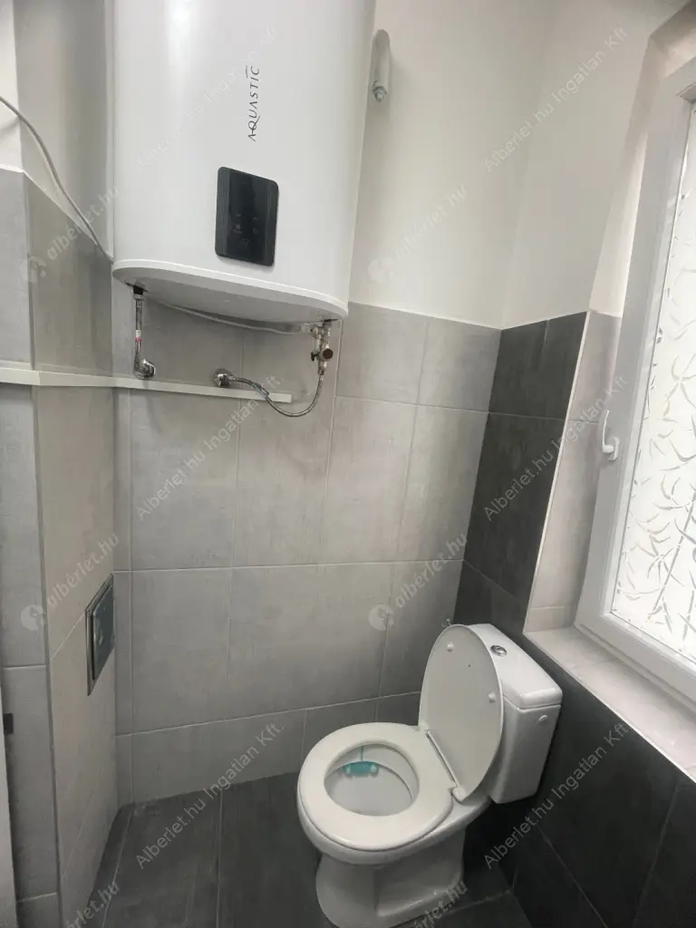 Kiadó albérlet 280000 Ft/hó áron: Budapest, XI. kerület  Villányi út. Mérete: 50 nm, 2 szobás | Alberlet.hu - 6634055