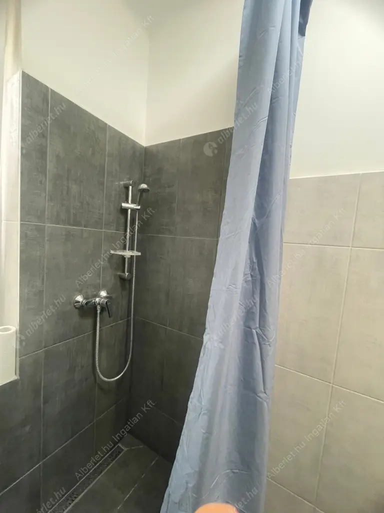 Kiadó albérlet 280000 Ft/hó áron: Budapest, XI. kerület  Villányi út. Mérete: 50 nm, 2 szobás | Alberlet.hu - 6634056