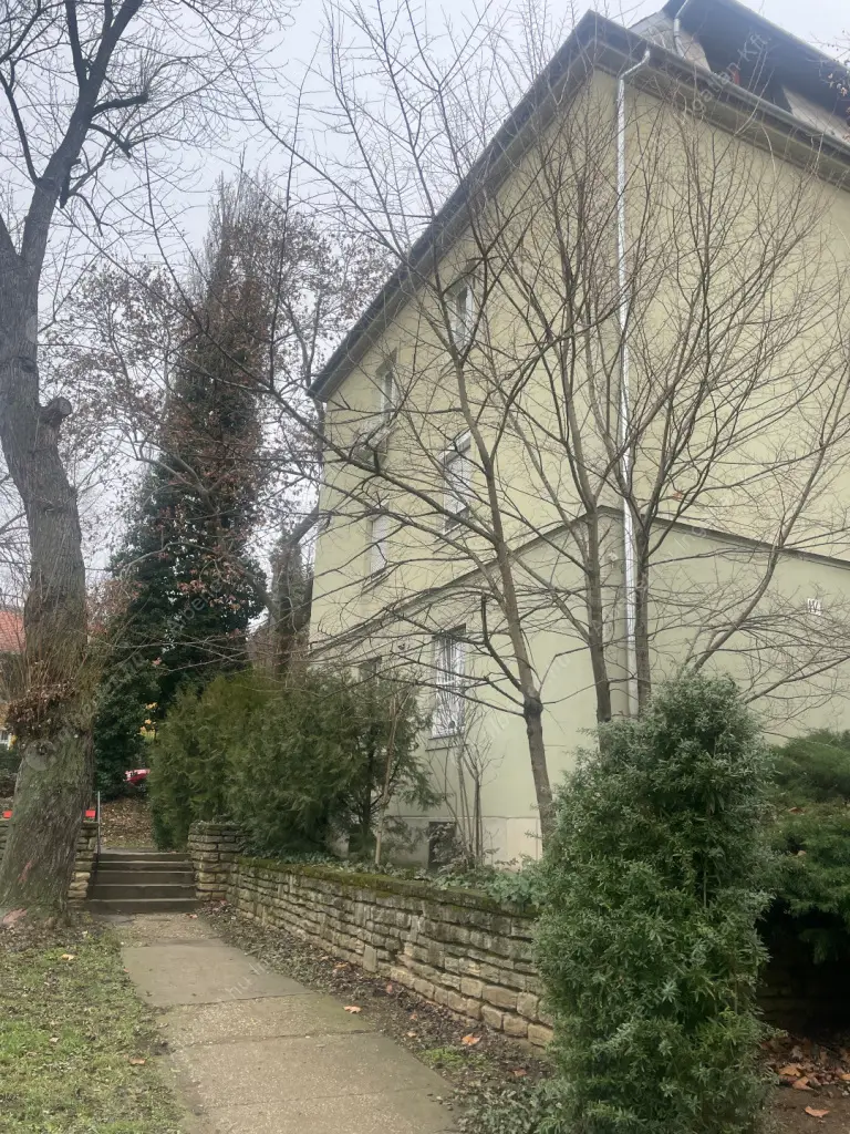 Kiadó albérlet 280000 Ft/hó áron: Budapest, XI. kerület  Villányi út. Mérete: 50 nm, 2 szobás | Alberlet.hu - 6634065