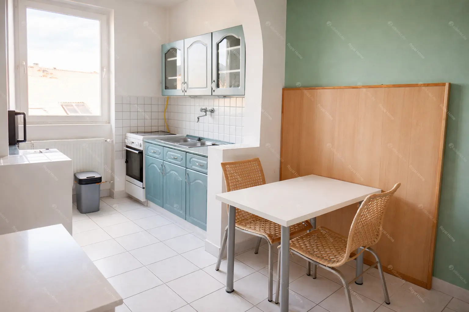 Kiadó albérlet 240000 Ft/hó áron: Budapest, XI. kerület  Villányi út. Mérete: 52 nm, 2 szobás | Alberlet.hu - 6659321