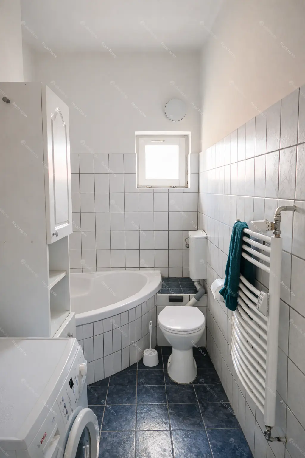 Kiadó albérlet 240000 Ft/hó áron: Budapest, XI. kerület  Villányi út. Mérete: 52 nm, 2 szobás | Alberlet.hu - 6659323