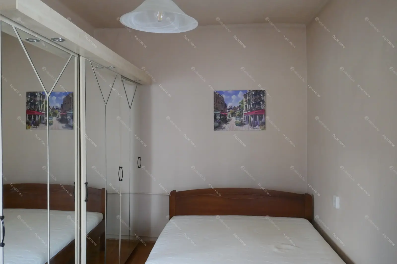 Kiadó albérlet 240000 Ft/hó áron: Budapest, XI. kerület  Villányi út. Mérete: 52 nm, 2 szobás | Alberlet.hu - 6659328