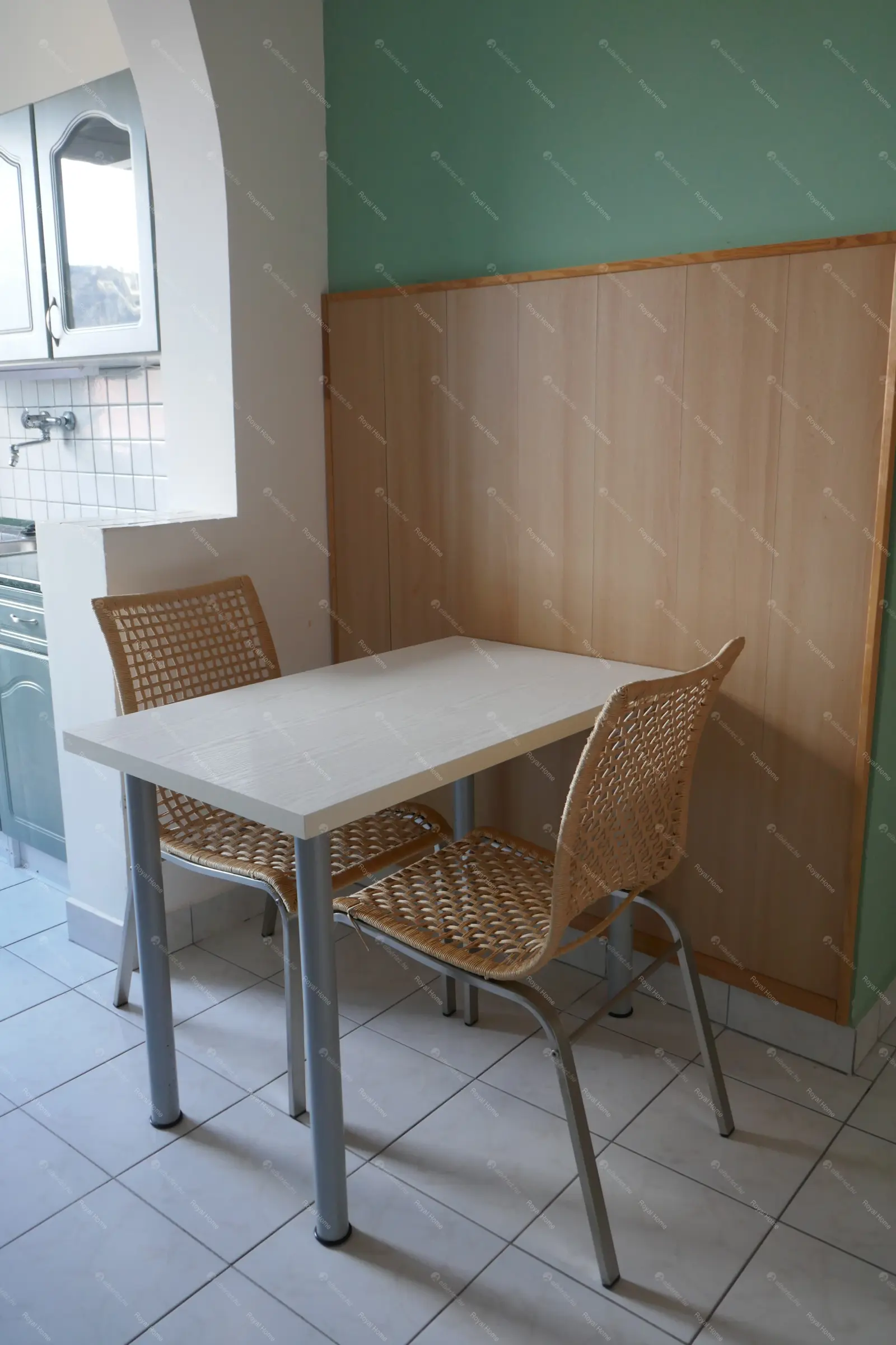 Kiadó albérlet 240000 Ft/hó áron: Budapest, XI. kerület  Villányi út. Mérete: 52 nm, 2 szobás | Alberlet.hu - 6659331