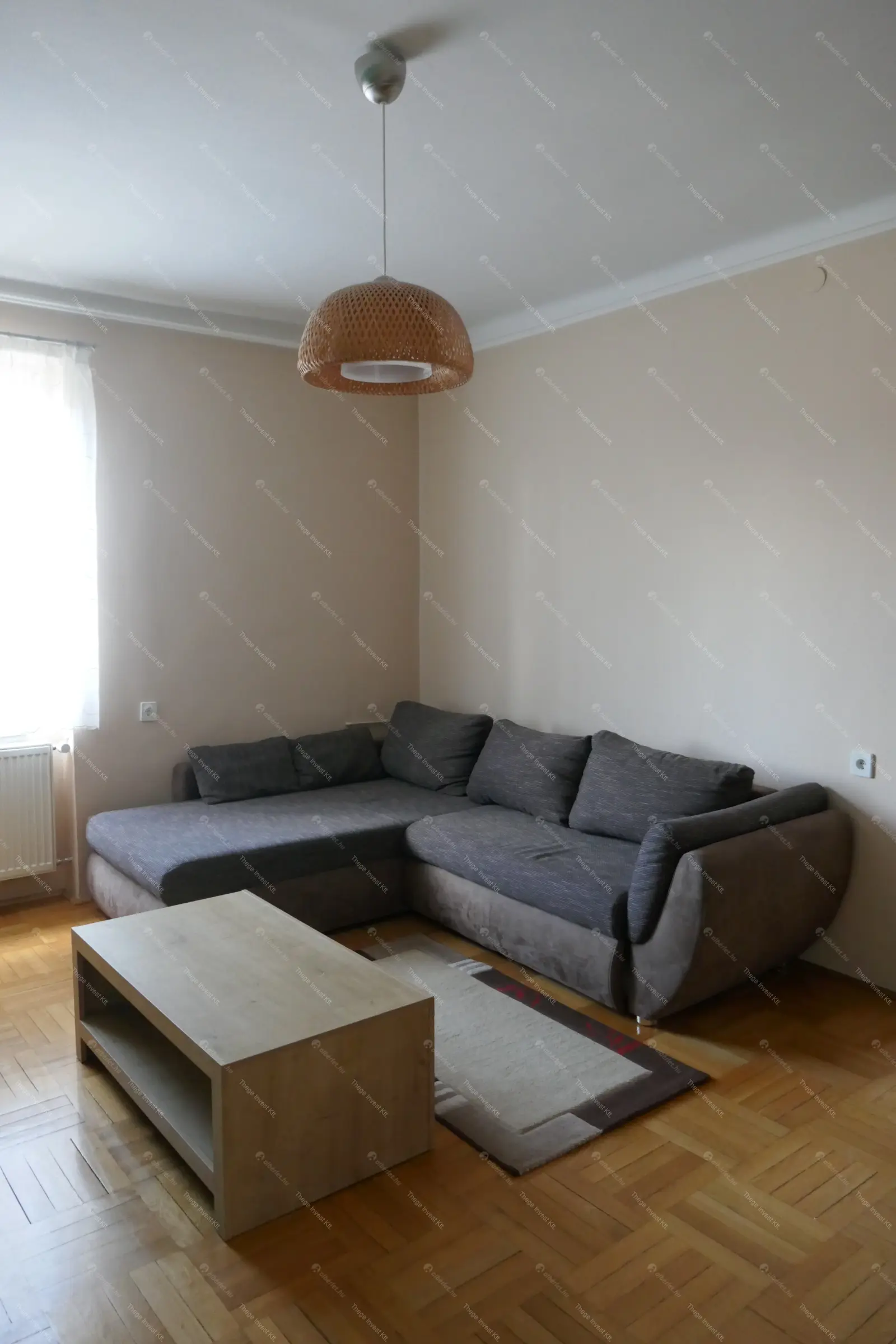 Kiadó albérlet 240000 Ft/hó áron: Budapest, XI. kerület  Villányi út. Mérete: 52 nm, 2 szobás | Alberlet.hu - 6659649