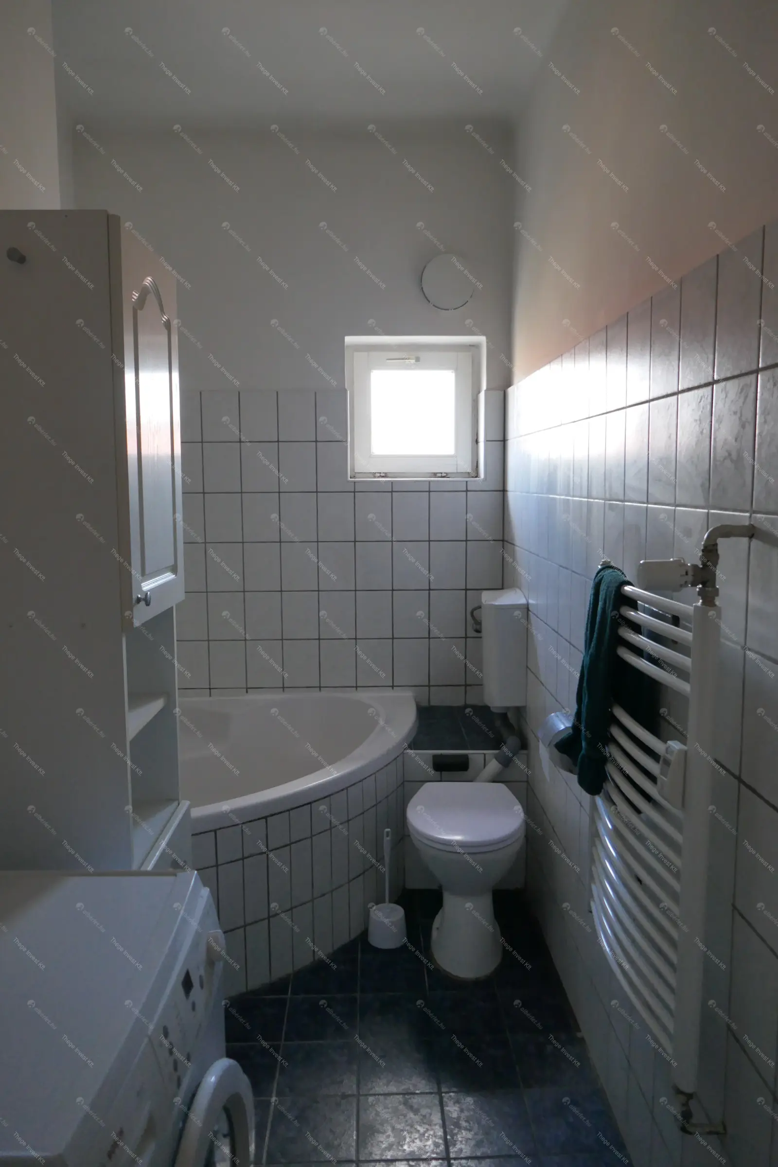 Kiadó albérlet 240000 Ft/hó áron: Budapest, XI. kerület  Villányi út. Mérete: 52 nm, 2 szobás | Alberlet.hu - 6659652