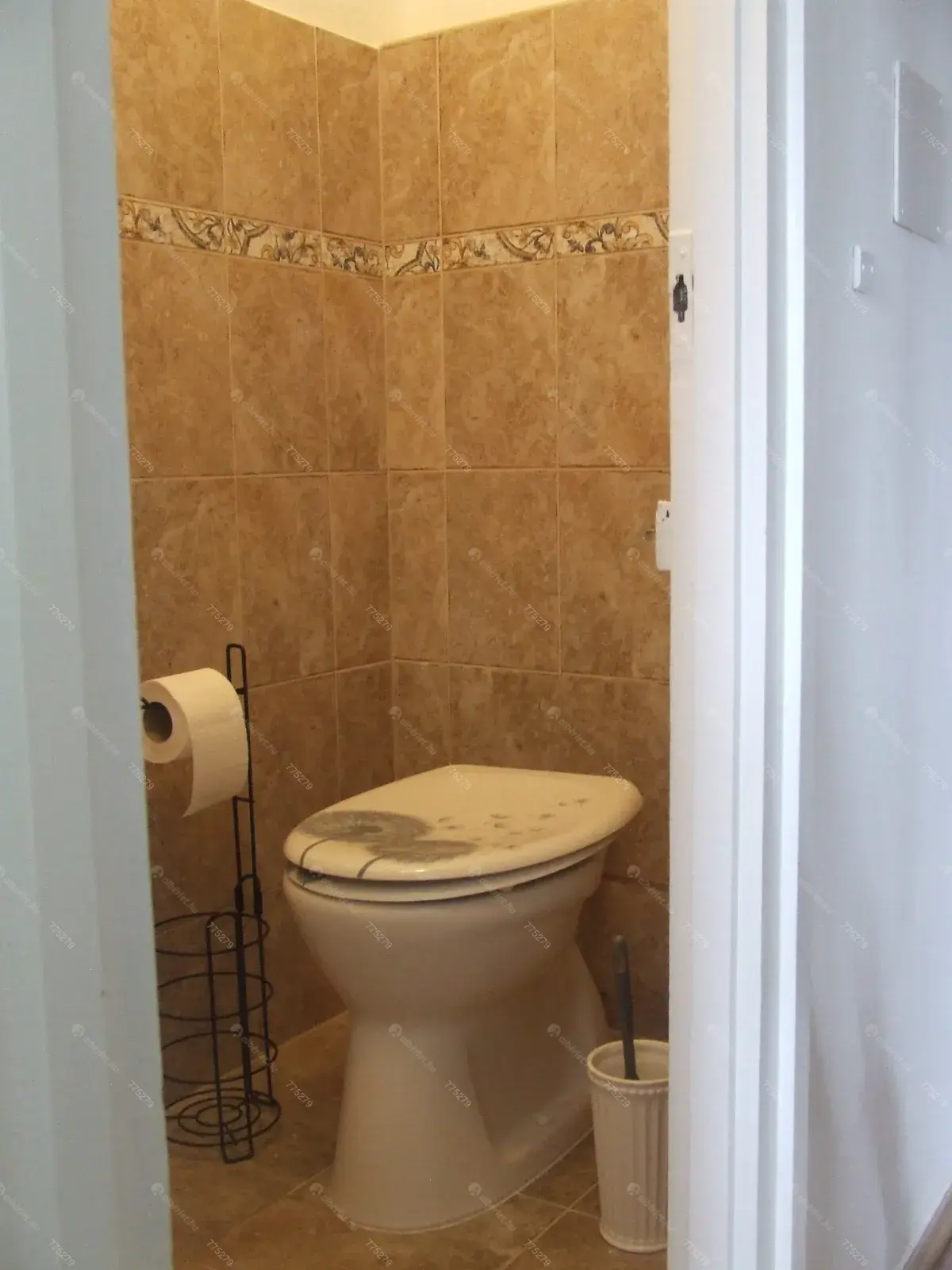 Kiadó albérlet 280000 Ft/hó áron: Budapest, XI. kerület  Villányi út. Mérete: 56 nm, 2 szobás | Alberlet.hu - 6664525