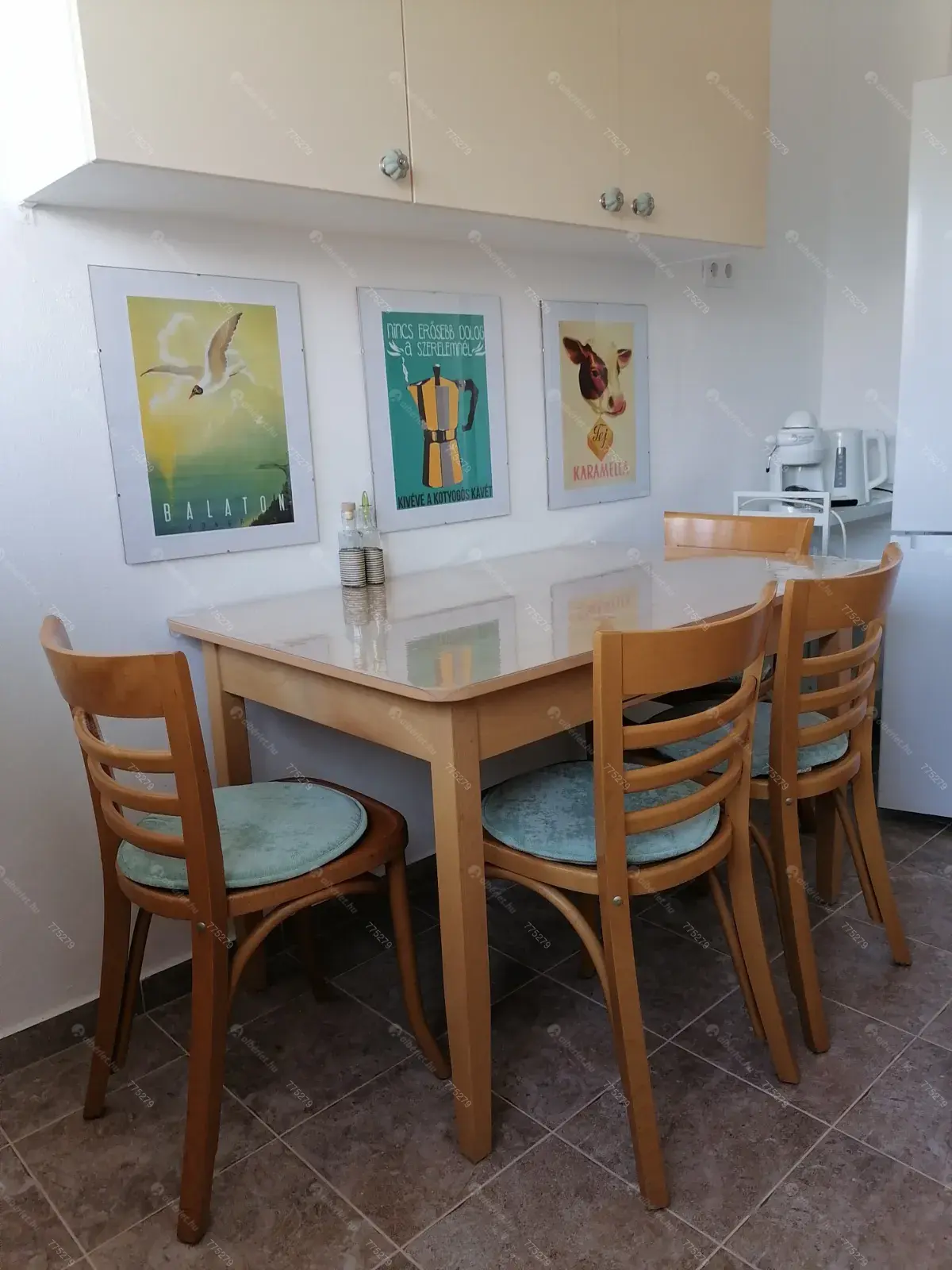 Kiadó albérlet 280000 Ft/hó áron: Budapest, XI. kerület  Villányi út. Mérete: 56 nm, 2 szobás | Alberlet.hu - 6664527