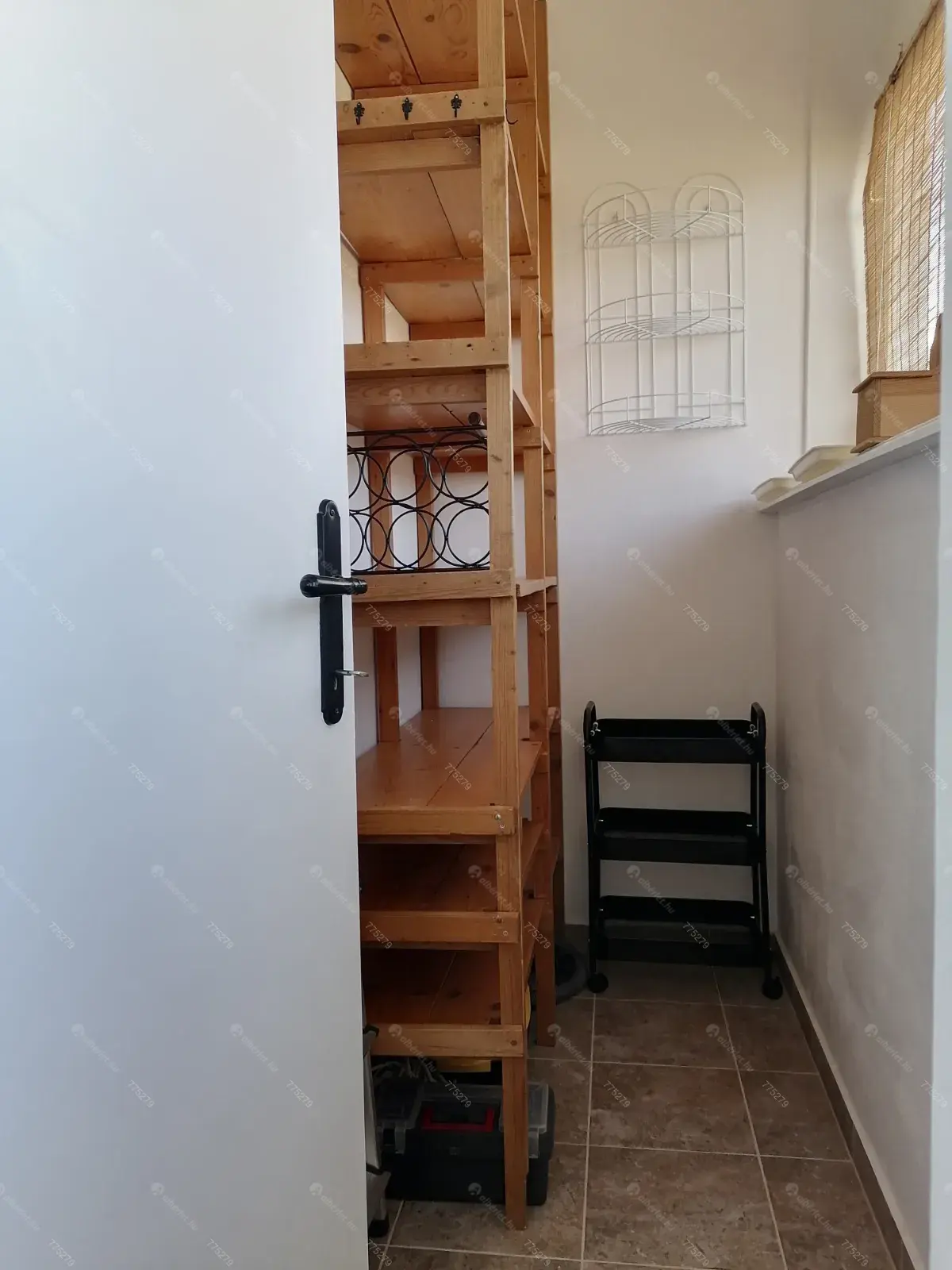 Kiadó albérlet 280000 Ft/hó áron: Budapest, XI. kerület  Villányi út. Mérete: 56 nm, 2 szobás | Alberlet.hu - 6664529