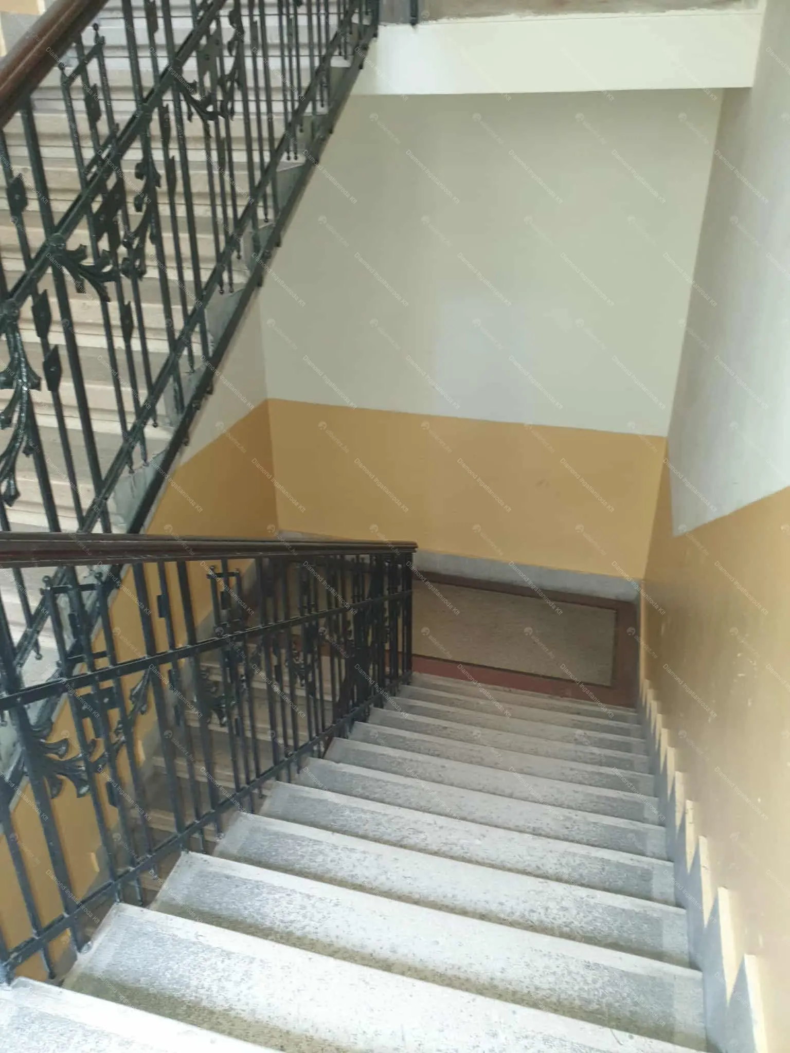 Kiadó albérlet 240000 Ft/hó áron: Budapest, XI. kerület  Villányi út. Mérete: 65 nm, 2 szobás | Alberlet.hu - 6656897