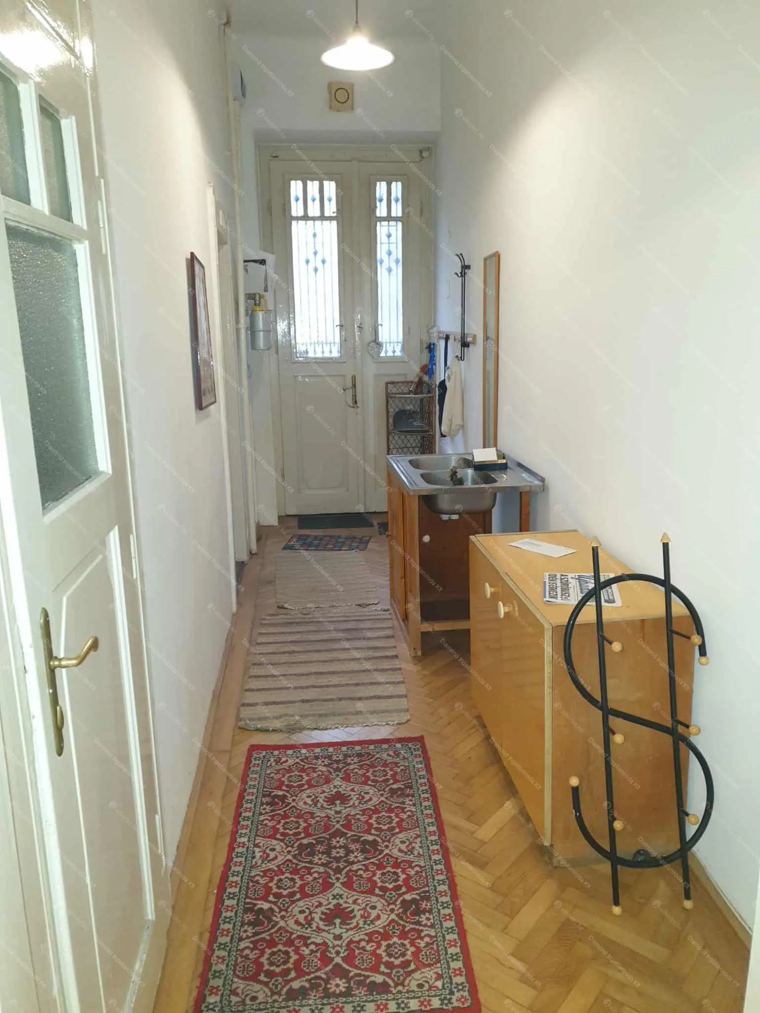 Kiadó albérlet 240000 Ft/hó áron: Budapest, XI. kerület  Villányi út. Mérete: 65 nm, 2 szobás | Alberlet.hu - 6656898