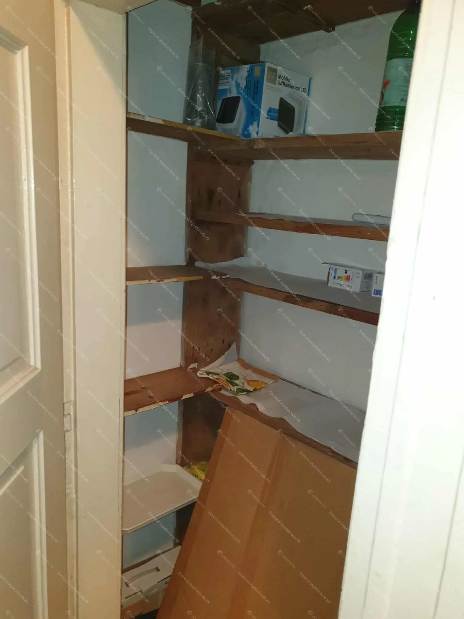 Kiadó albérlet 240000 Ft/hó áron: Budapest, XI. kerület  Villányi út. Mérete: 65 nm, 2 szobás | Alberlet.hu - 6656899