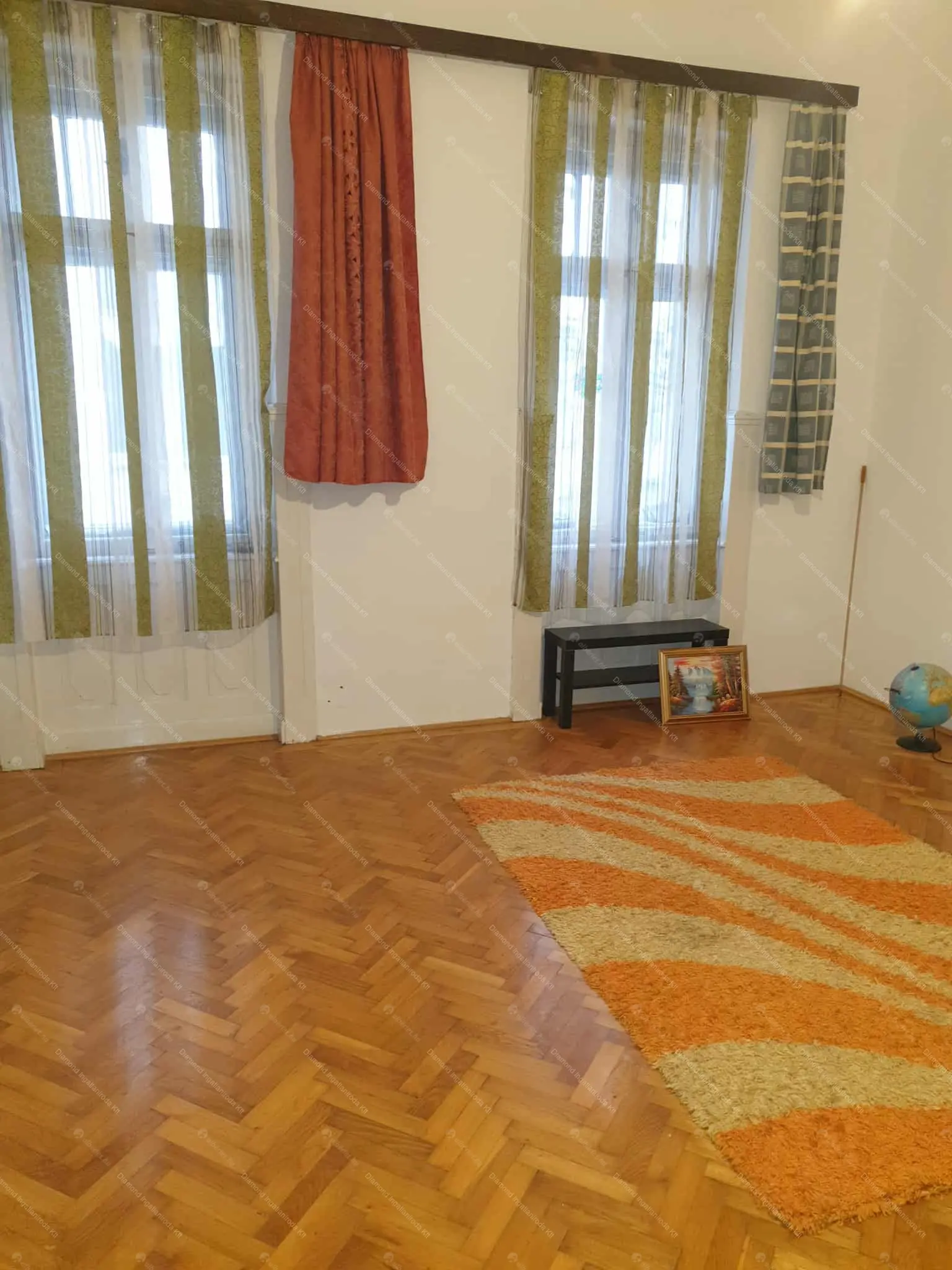 Kiadó albérlet 240000 Ft/hó áron: Budapest, XI. kerület  Villányi út. Mérete: 65 nm, 2 szobás | Alberlet.hu - 6656902