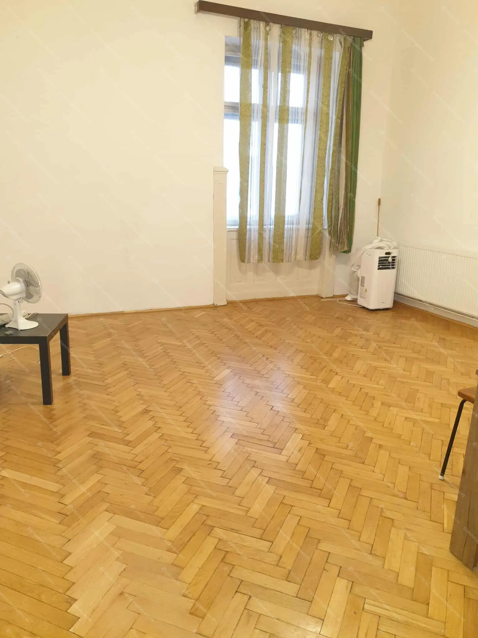 Kiadó albérlet 240000 Ft/hó áron: Budapest, XI. kerület  Villányi út. Mérete: 65 nm, 2 szobás | Alberlet.hu - 6656907