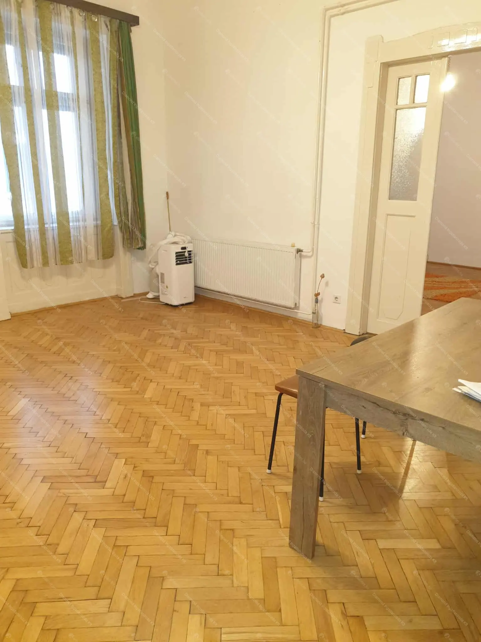 Kiadó albérlet 240000 Ft/hó áron: Budapest, XI. kerület  Villányi út. Mérete: 65 nm, 2 szobás | Alberlet.hu - 6656909