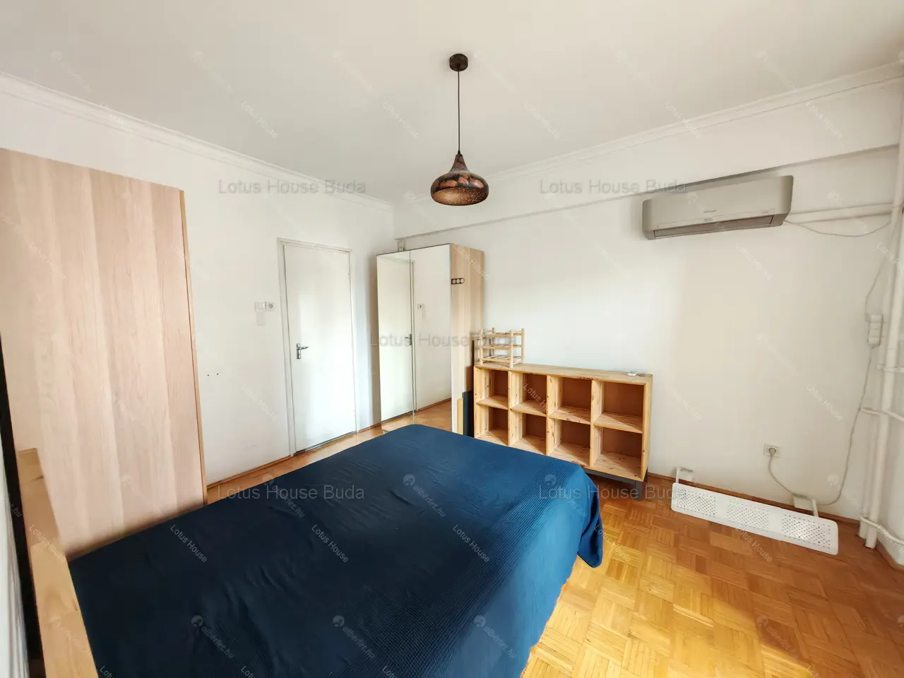 Kiadó albérlet 450000 Ft/hó áron: Budapest, XI. kerület  Villányi út. Mérete: 70 nm, 3 szobás | Alberlet.hu - 6641728