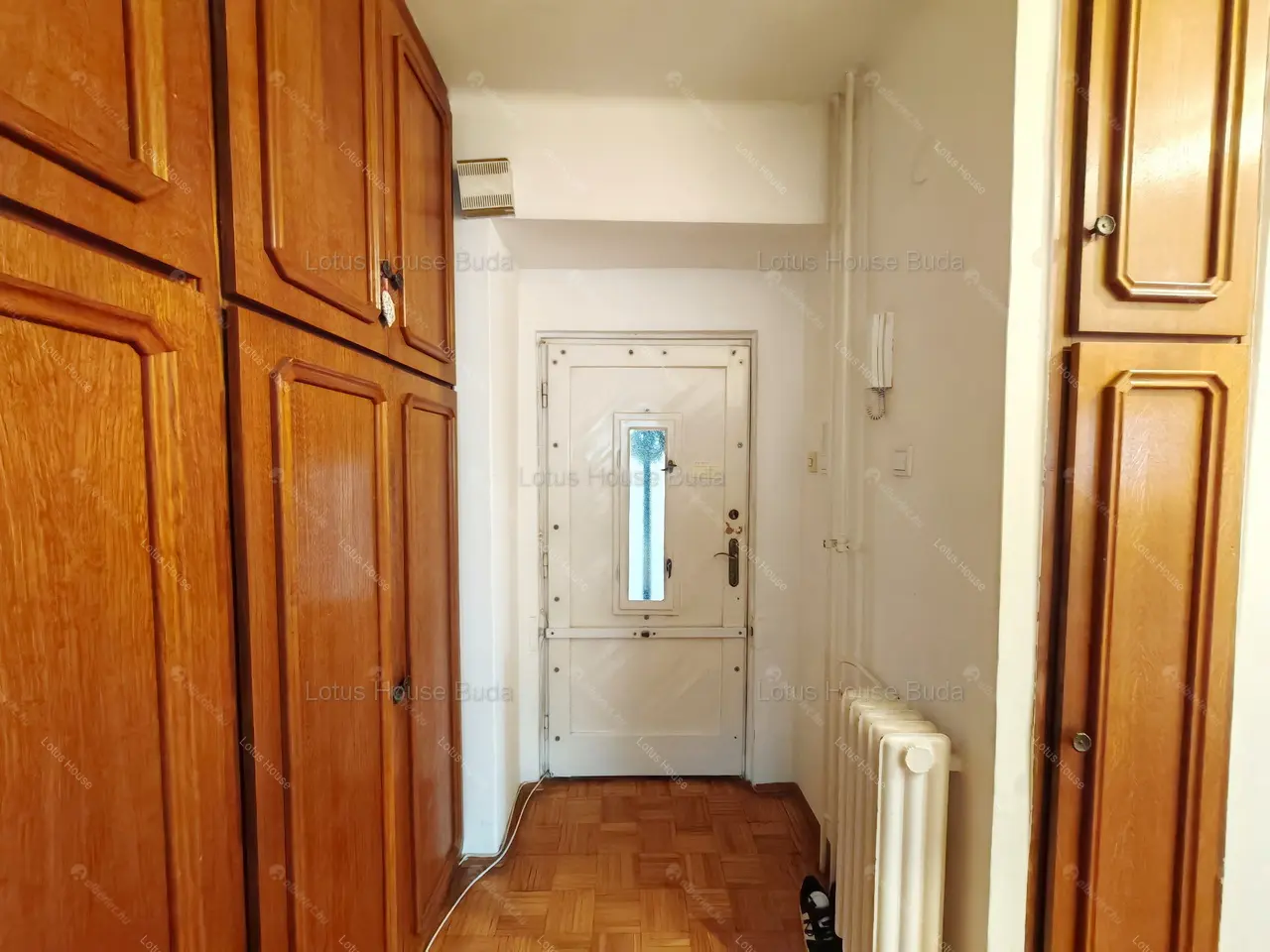 Kiadó albérlet 450000 Ft/hó áron: Budapest, XI. kerület  Villányi út. Mérete: 70 nm, 3 szobás | Alberlet.hu - 6641733