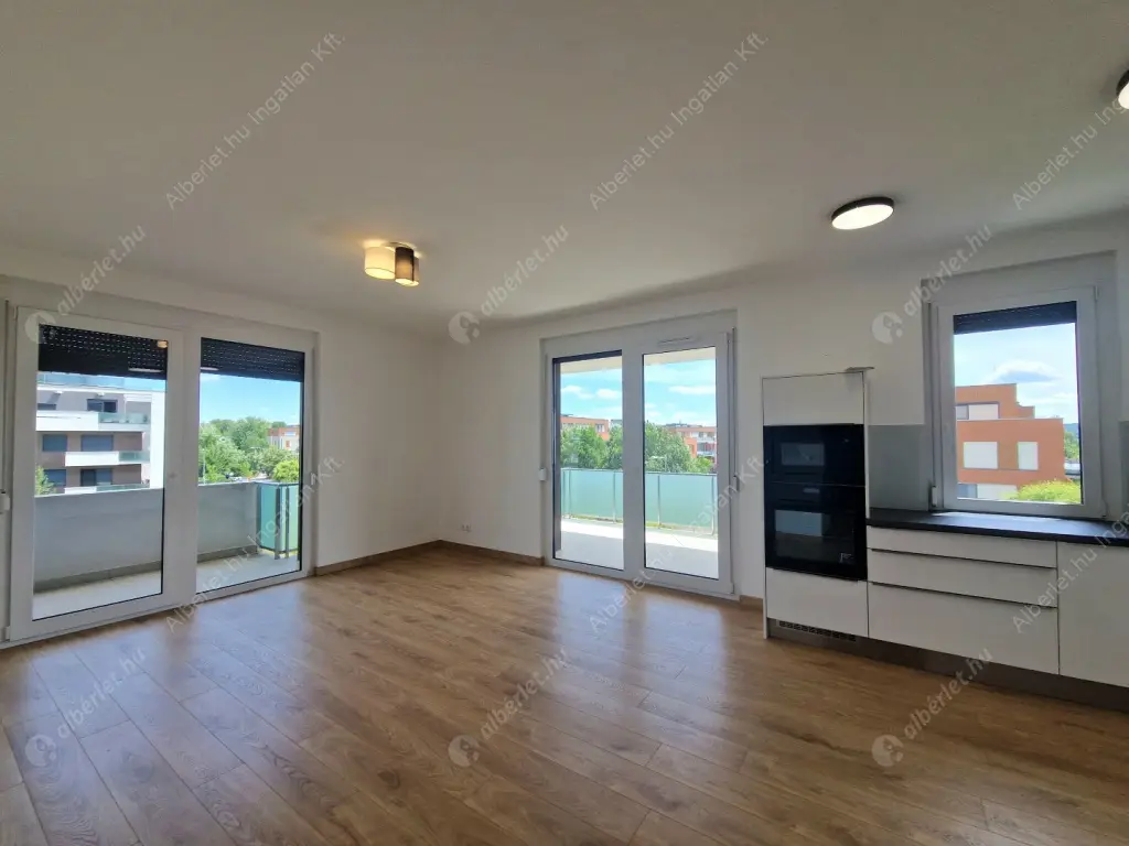 Kiadó albérlet 580000 Ft/hó áron: Budapest, XI. kerület  Virágkertész út. Mérete: 87 nm, 4 szobás | Alberlet.hu - 6581273