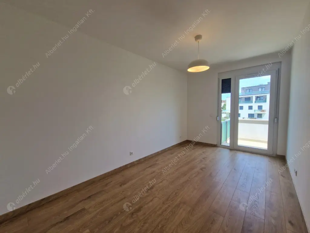 Kiadó albérlet 580000 Ft/hó áron: Budapest, XI. kerület  Virágkertész út. Mérete: 87 nm, 4 szobás | Alberlet.hu - 6581278