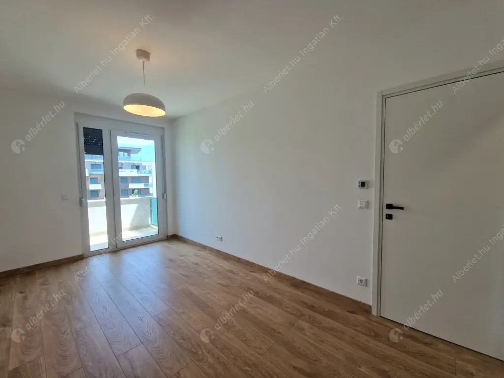 Kiadó albérlet 580000 Ft/hó áron: Budapest, XI. kerület  Virágkertész út. Mérete: 87 nm, 4 szobás | Alberlet.hu - 6581279
