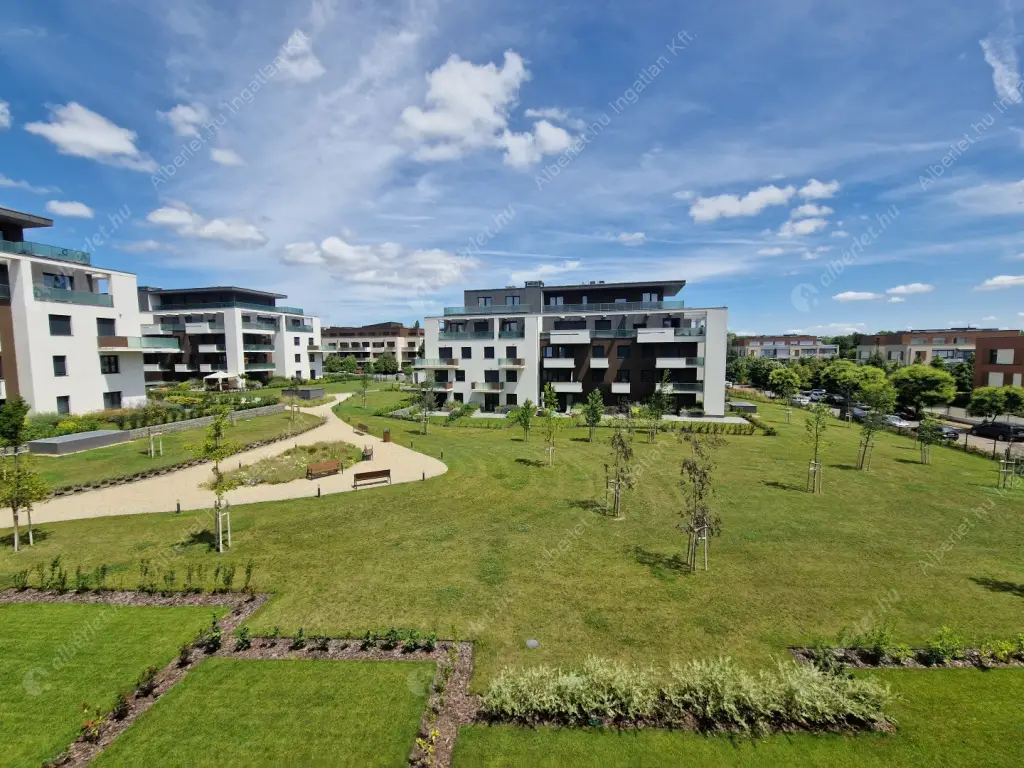 Kiadó albérlet 580000 Ft/hó áron: Budapest, XI. kerület  Virágkertész út. Mérete: 87 nm, 4 szobás | Alberlet.hu - 6581285