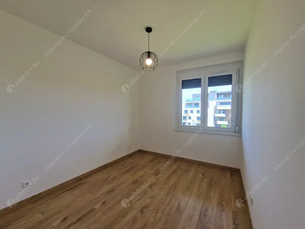 Kiadó albérlet 580000 Ft/hó áron: Budapest, XI. kerület  Virágkertész út. Mérete: 87 nm, 4 szobás | Alberlet.hu - 6581288