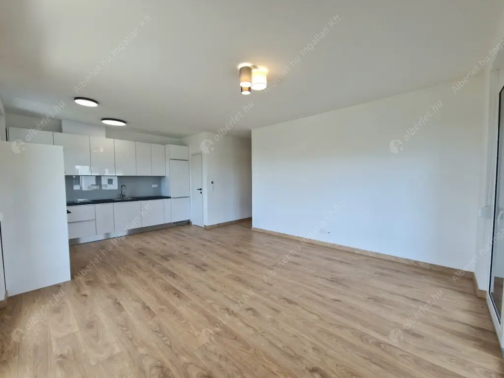 Kiadó albérlet 580000 Ft/hó áron: Budapest, XI. kerület  Virágkertész út. Mérete: 87 nm, 4 szobás | Alberlet.hu - 6593894