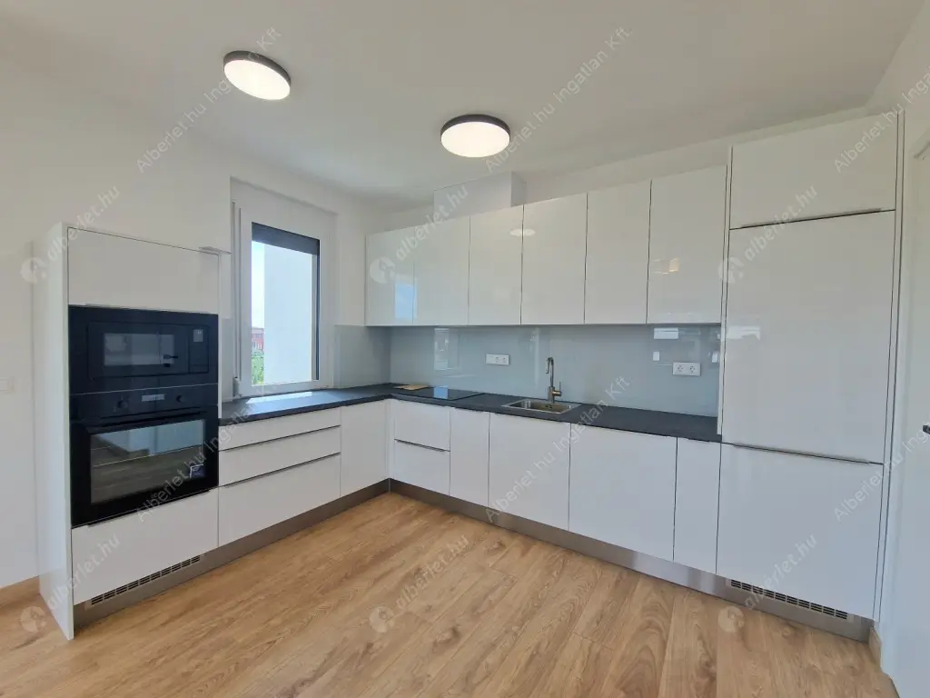Kiadó albérlet 580000 Ft/hó áron: Budapest, XI. kerület  Virágkertész út. Mérete: 87 nm, 4 szobás | Alberlet.hu - 6593895